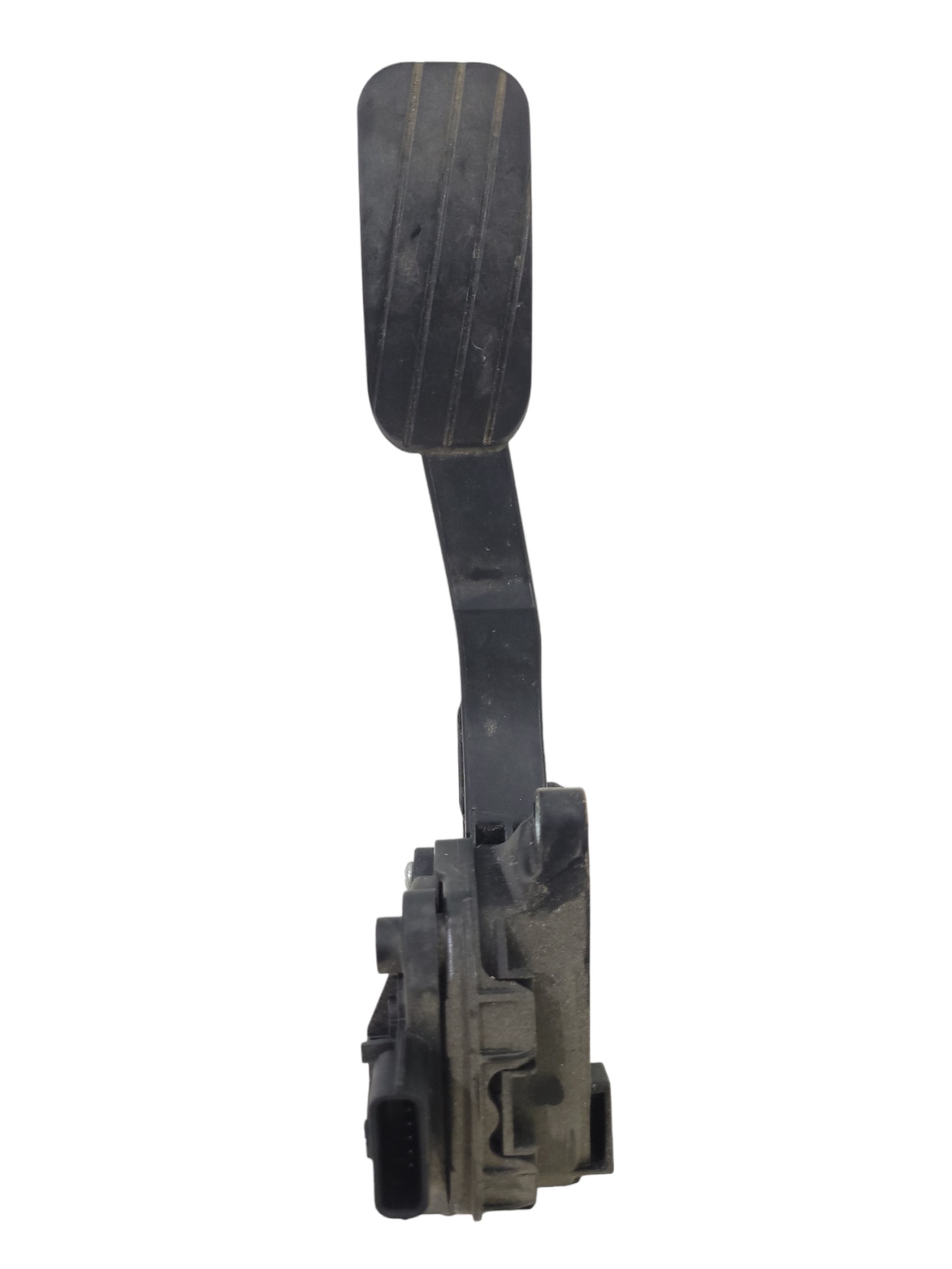 Pedal Acelerador  Master 180107523r