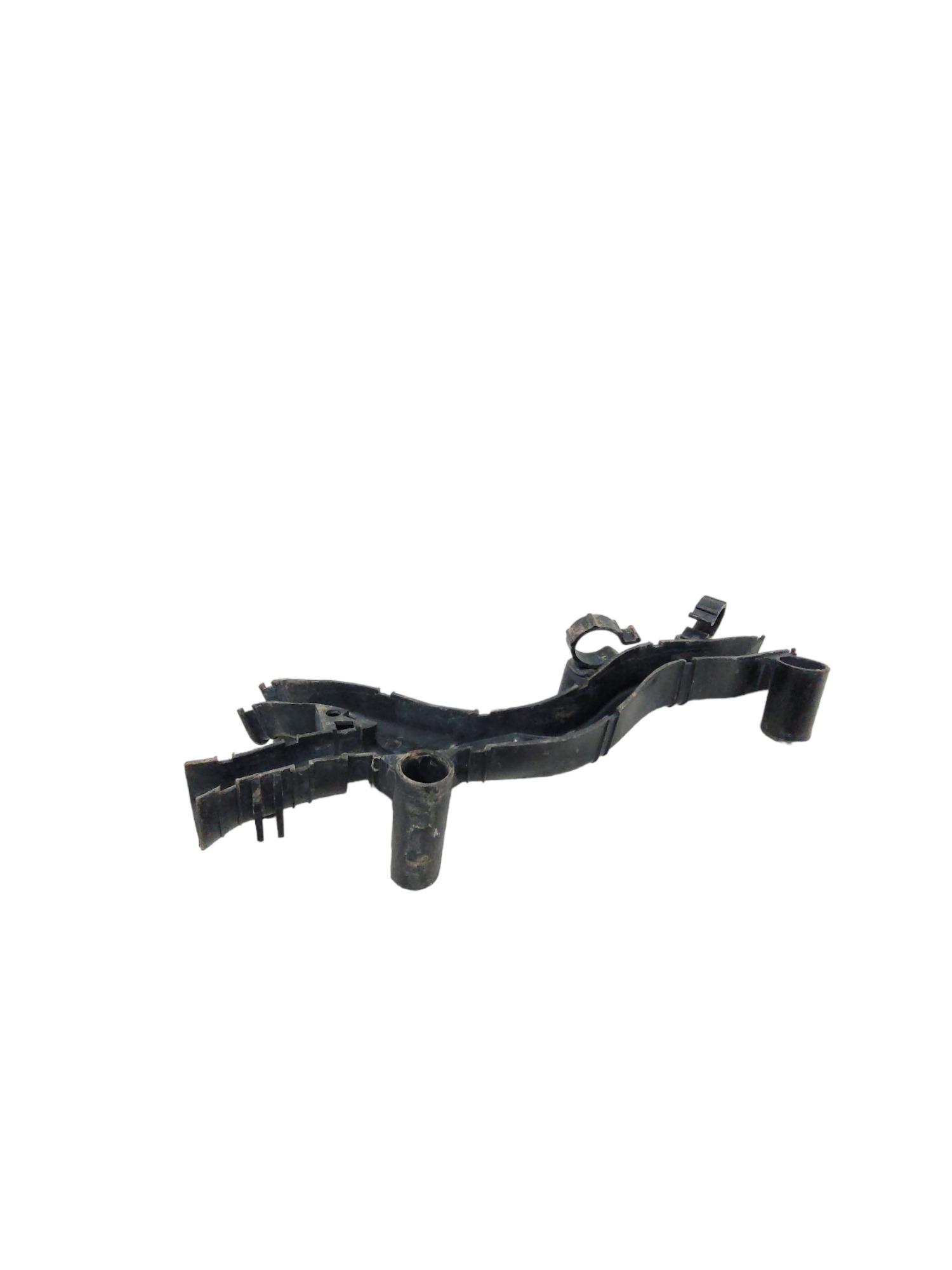 Capa Chicote Tracker AB3914A099AF