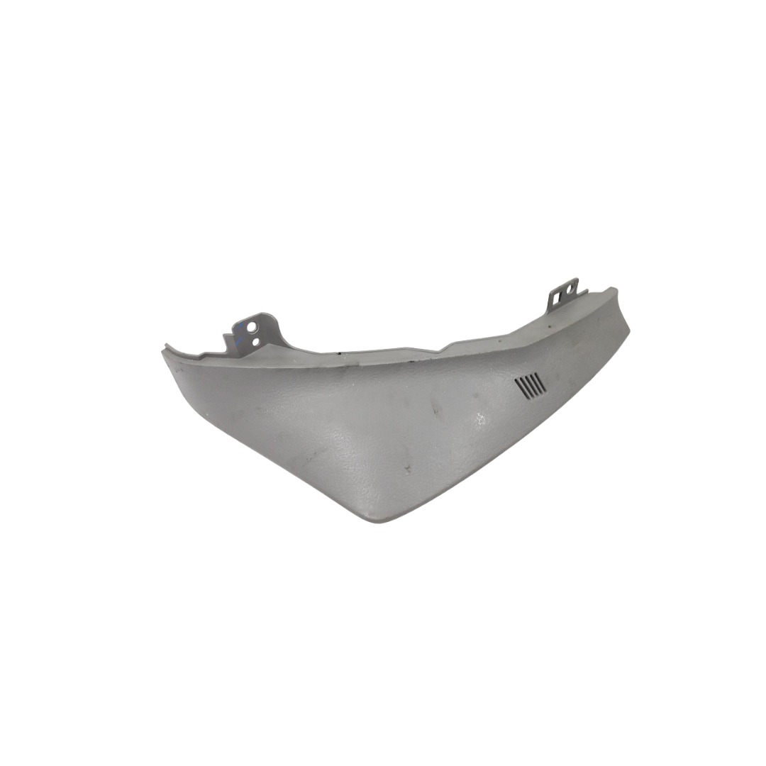 Acabamento Painel Sorento Ex 2.5 2008 / 847553e000