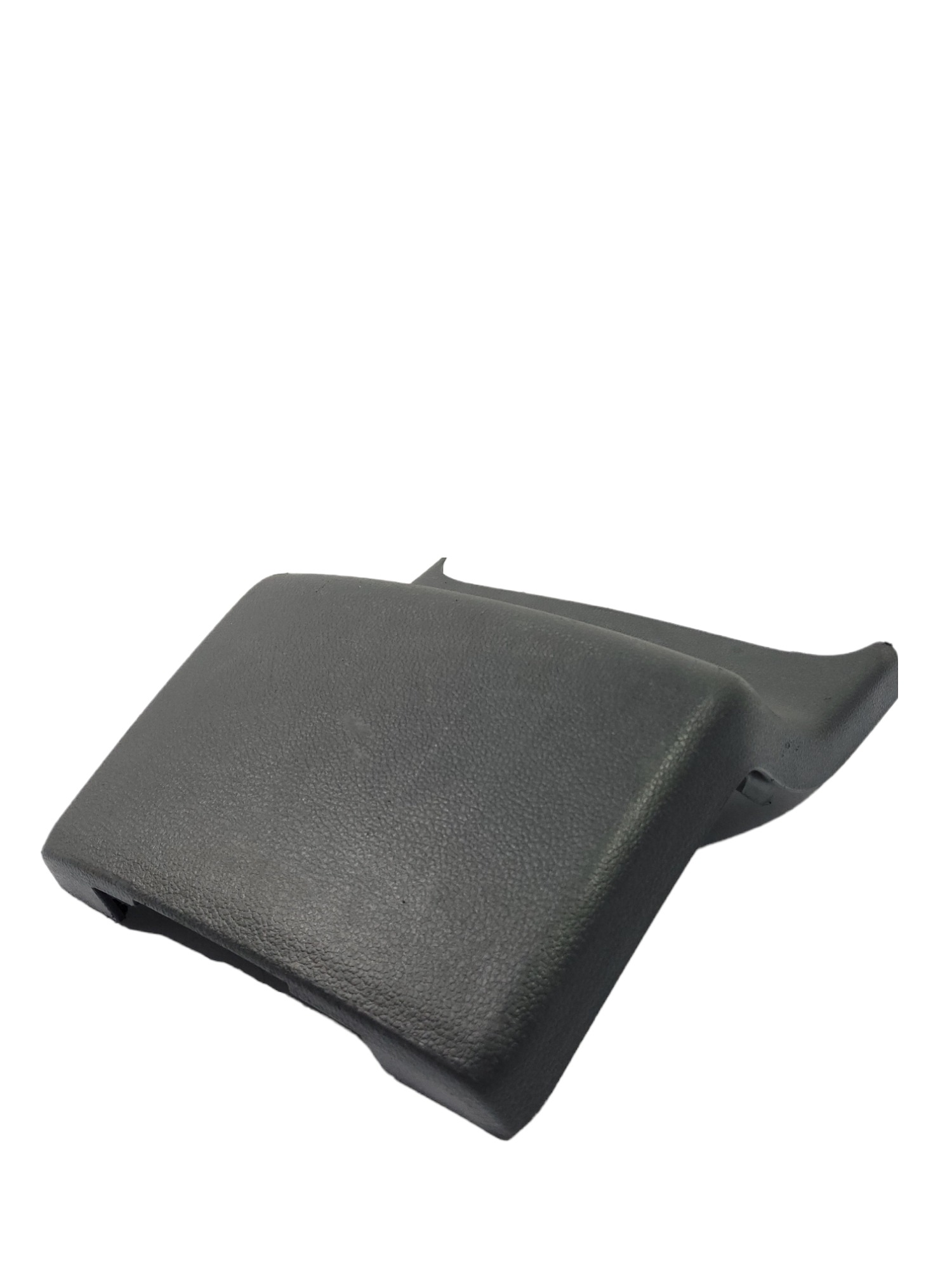 Tampa Acabamento Console Amarok 2h0863680