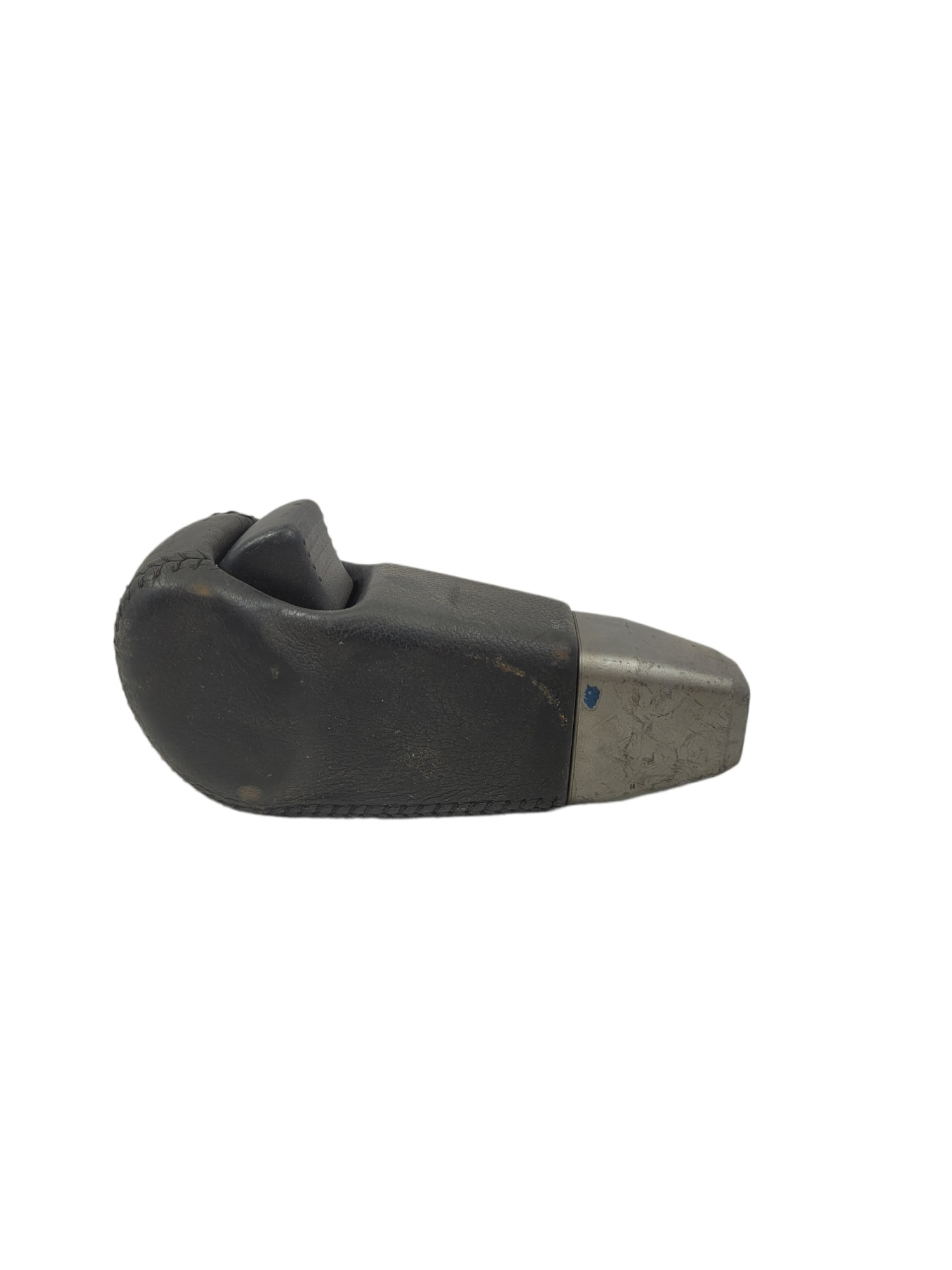 Monopla Alavanca Câmbio Pajero Wh08