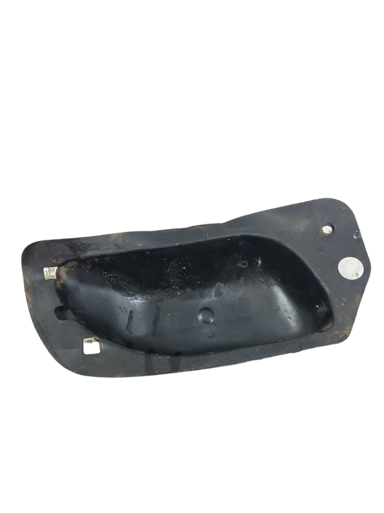 Acabamento Maçaneta Interna Ranger F10280