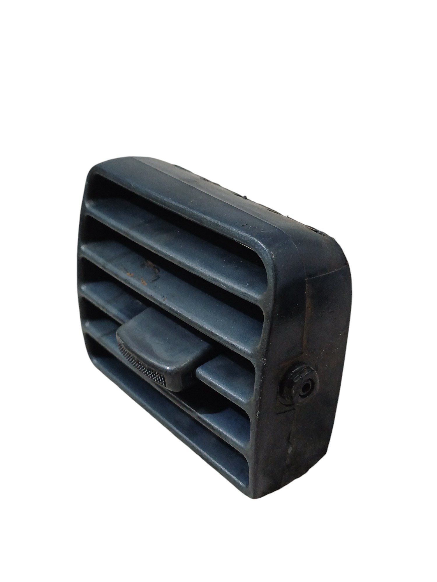 Difusor Ar Condicionado Hyundai Hr 2