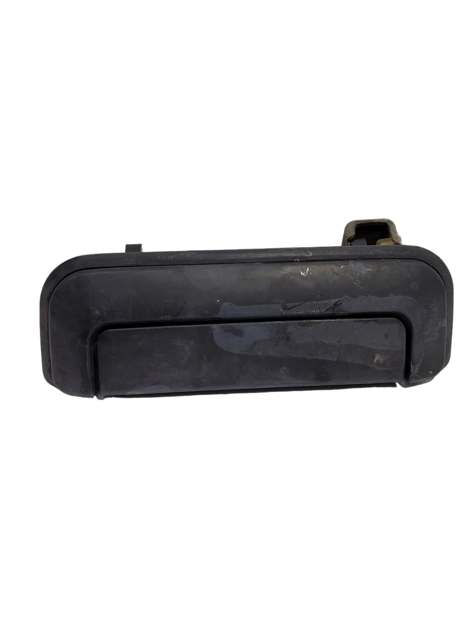 Maçaneta Traseira Esquerda Mr313807 Pajero Sport L200