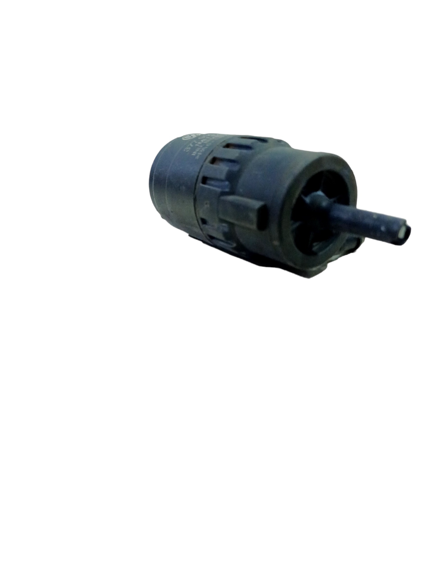 Bomba De Partida A Frio Vw Kombi 377955651 5