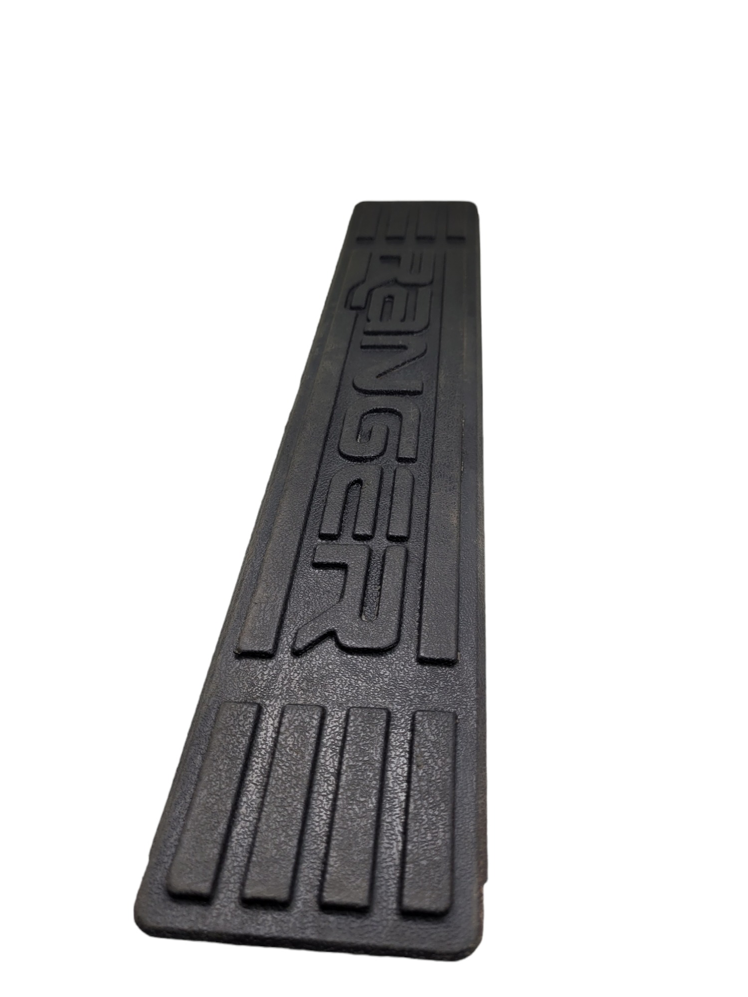 Friso Ford Ranger F87s3513278