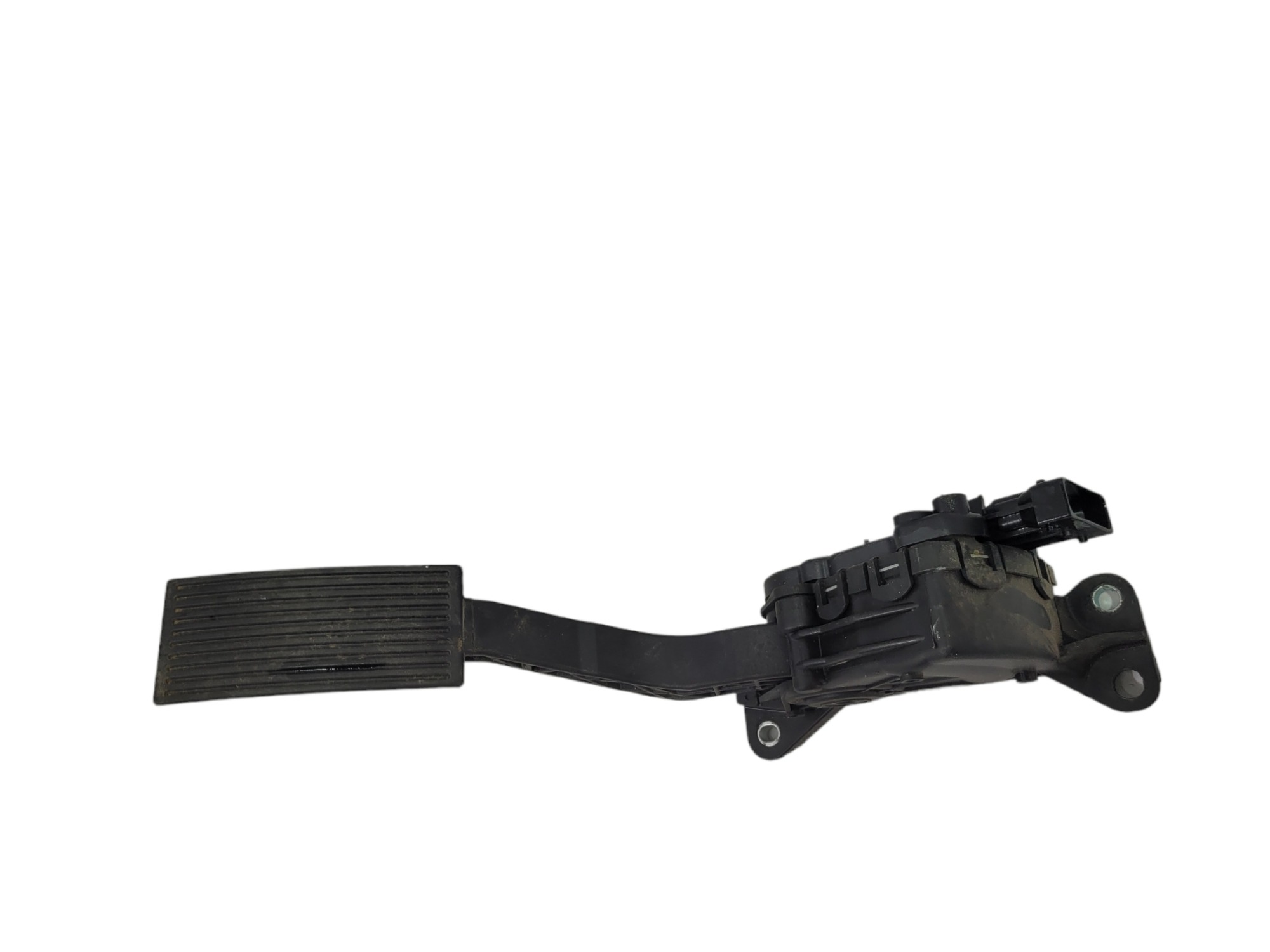 Pedal Acelerador Frontier 180024kj0a