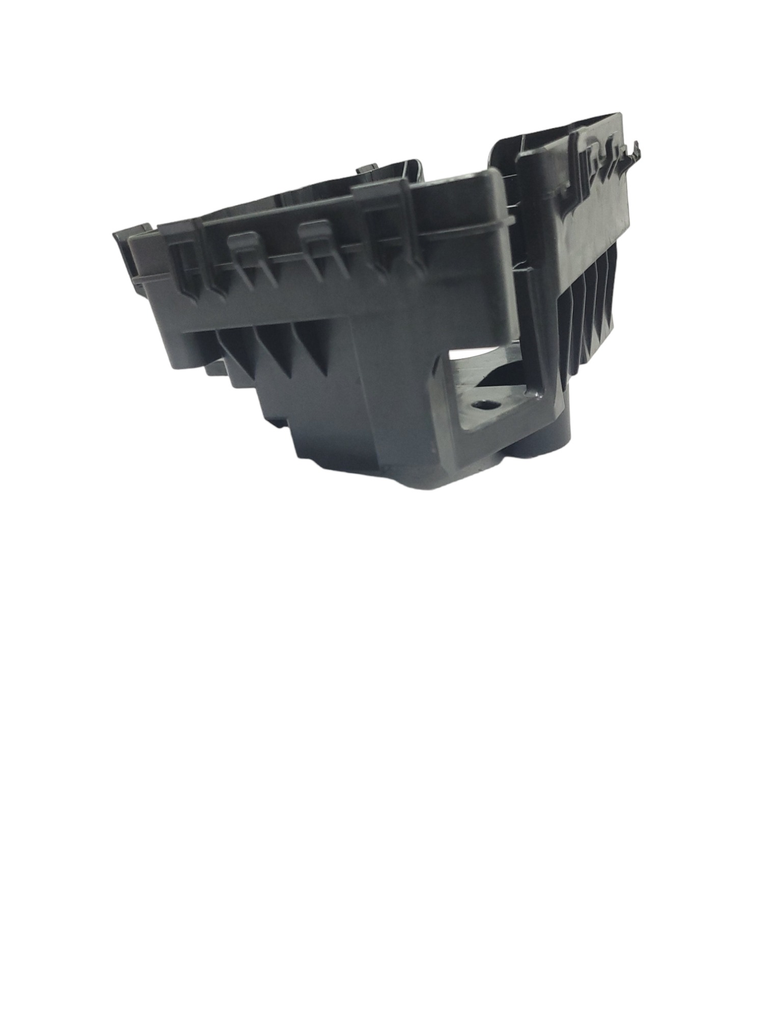 Caixa Fusível Tiggo 5x J683723015 – Br Peças