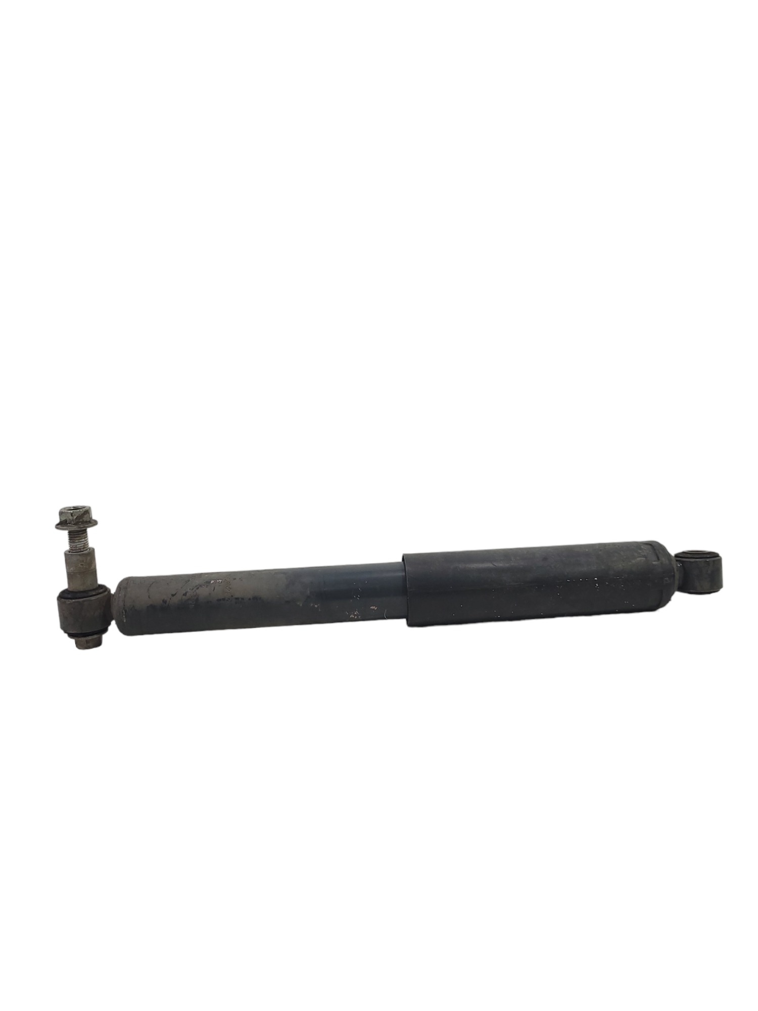 Amortecedor Dianteiro Iveco Daily 504152176