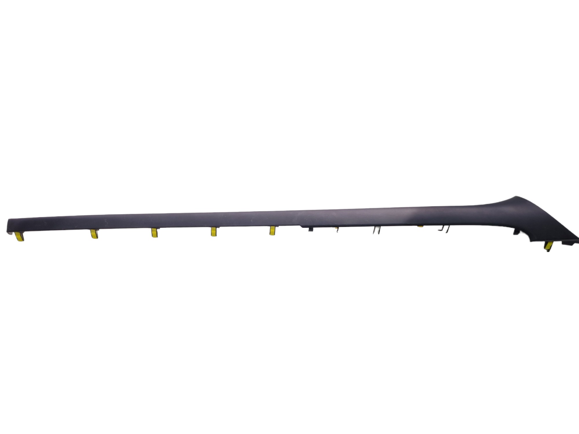 Friso Painel Hilux 55470kk030