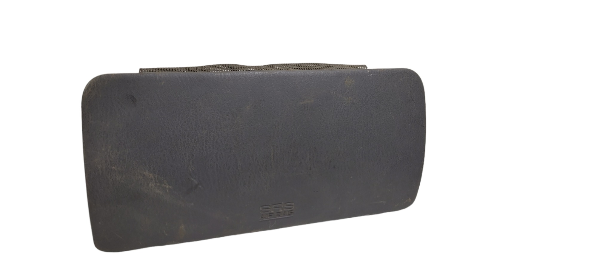 Bolsa Air Bag Passageiro Pajero
