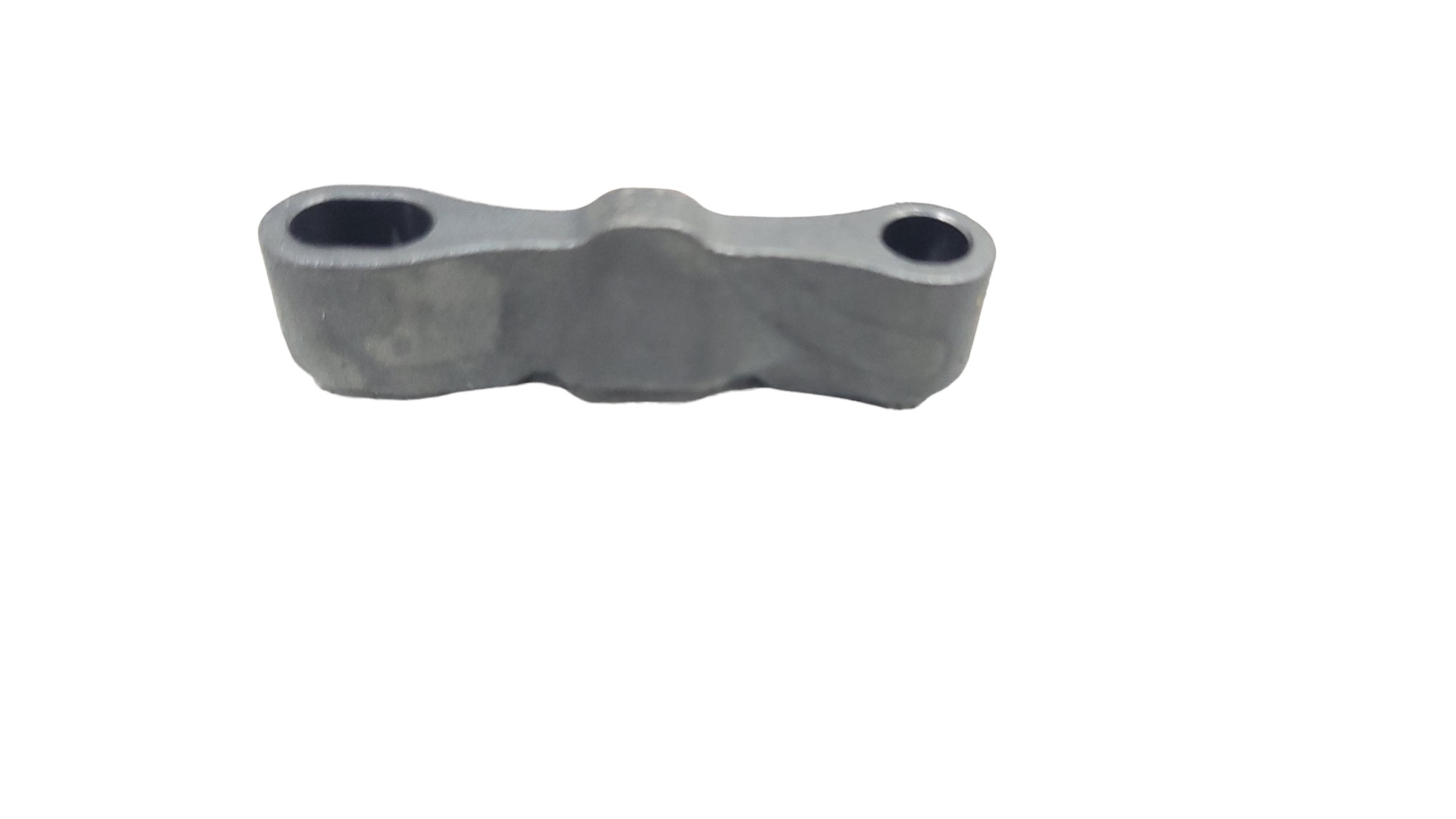 Suporte Balancim Ford Ranger