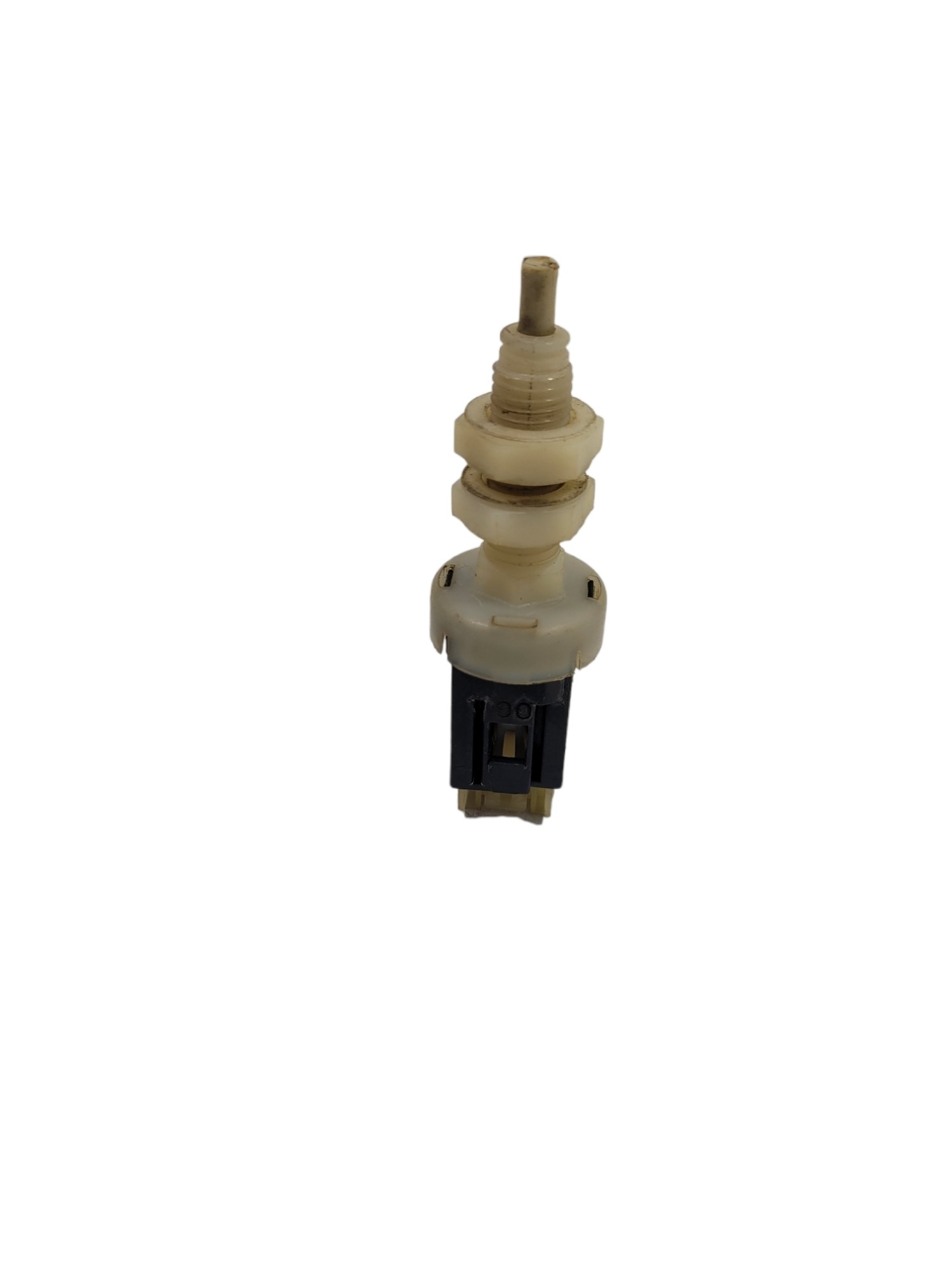 Interruptor Sensor Luz Freio Daily 5