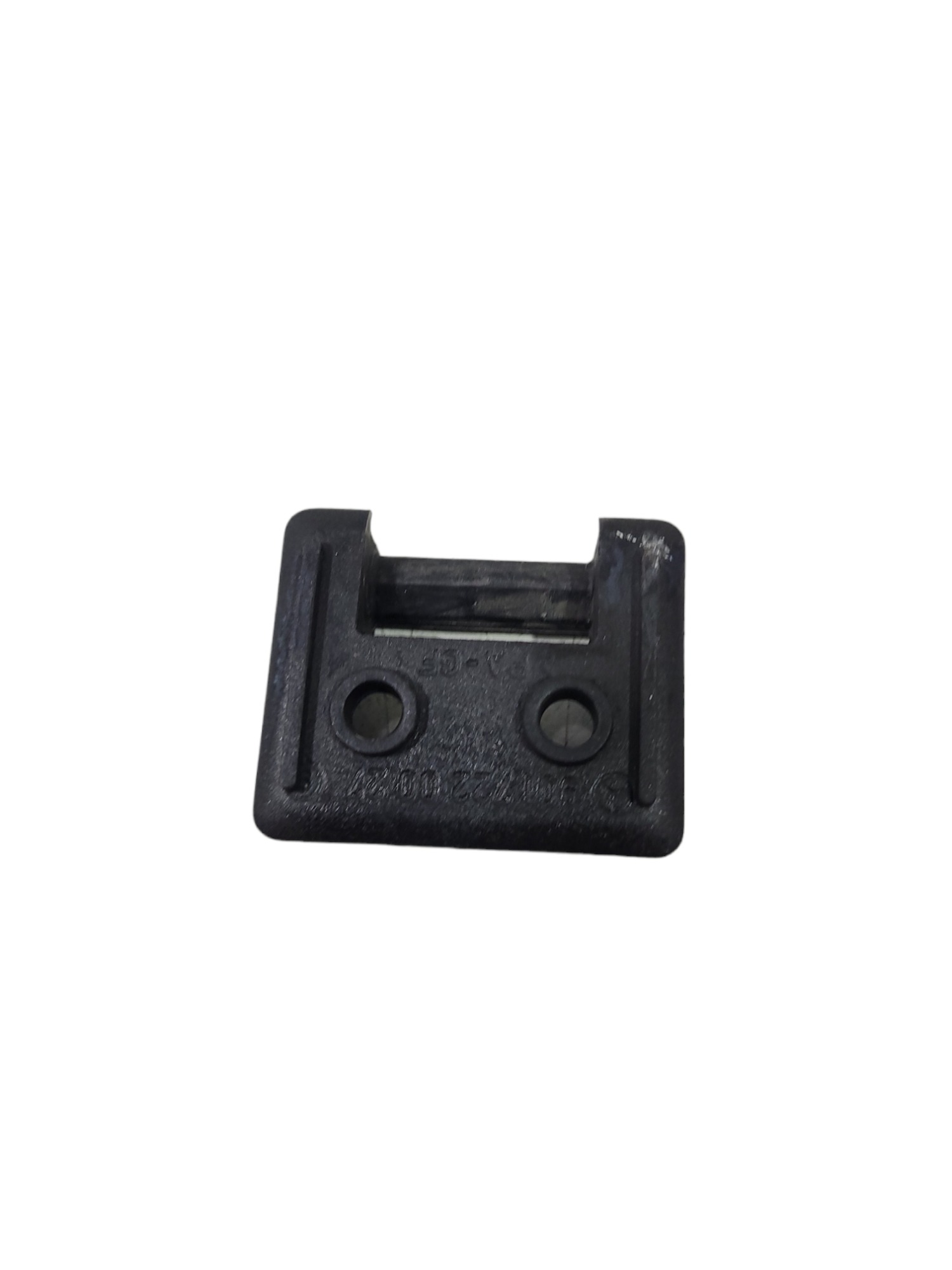 Dobradiça Porta Objetos Sprinter 2014 A 2018 9017220027