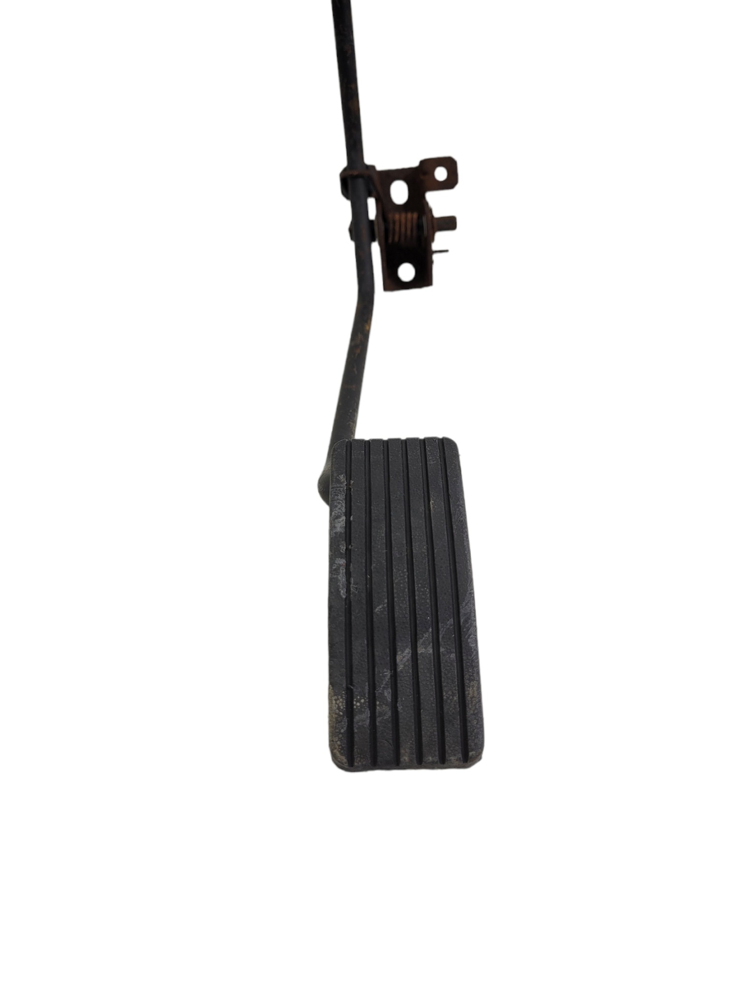 Pedal Acelerador Fixo Pajero