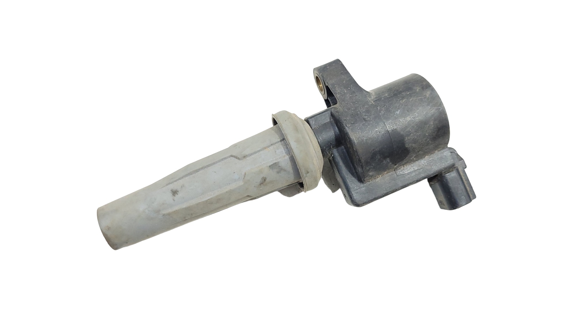 Bobina Ignição Ford Ranger 9e5e12a366aa 2