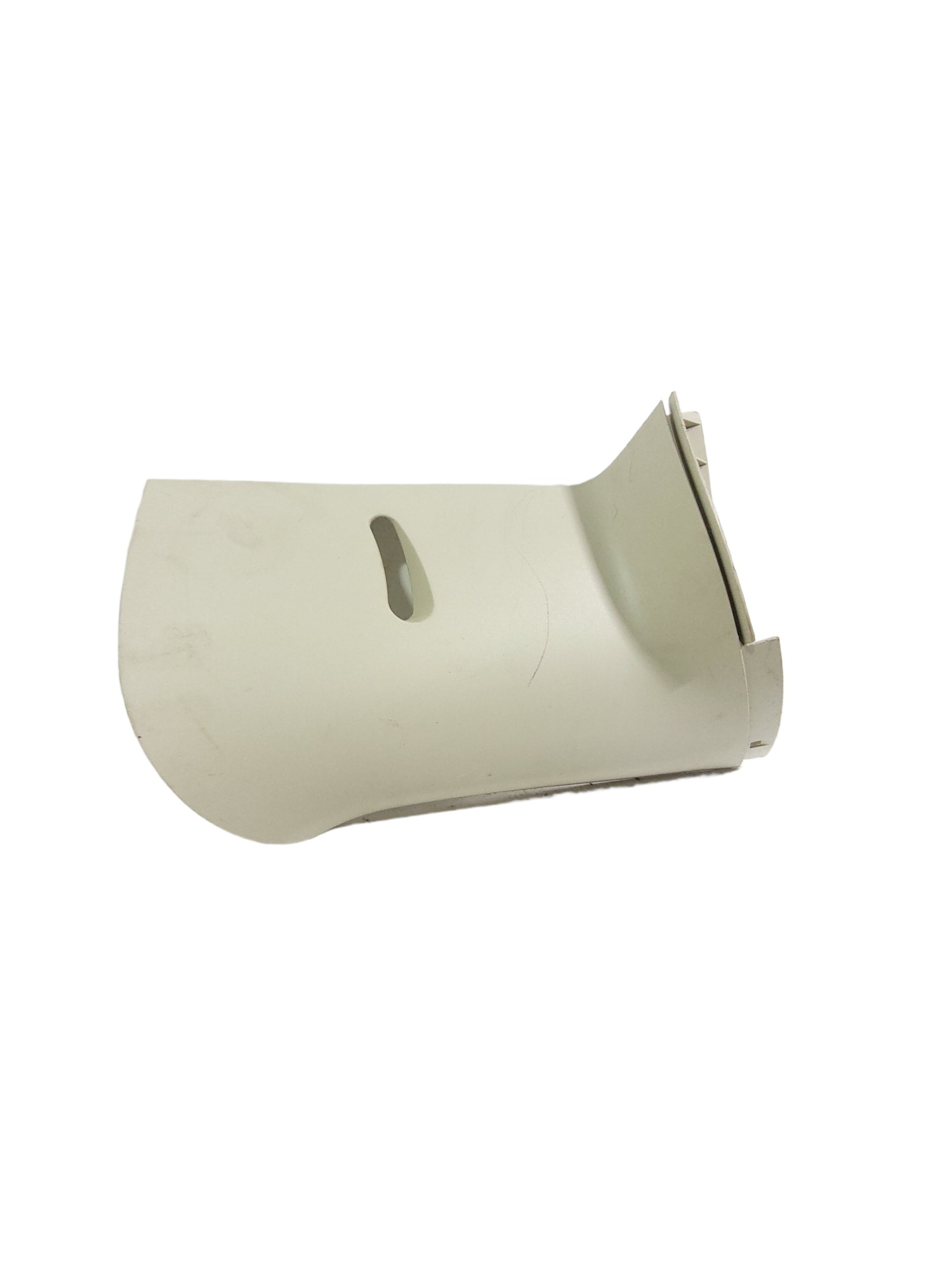 Tampa Capa Acabamento Pilar Land Rover 632240062