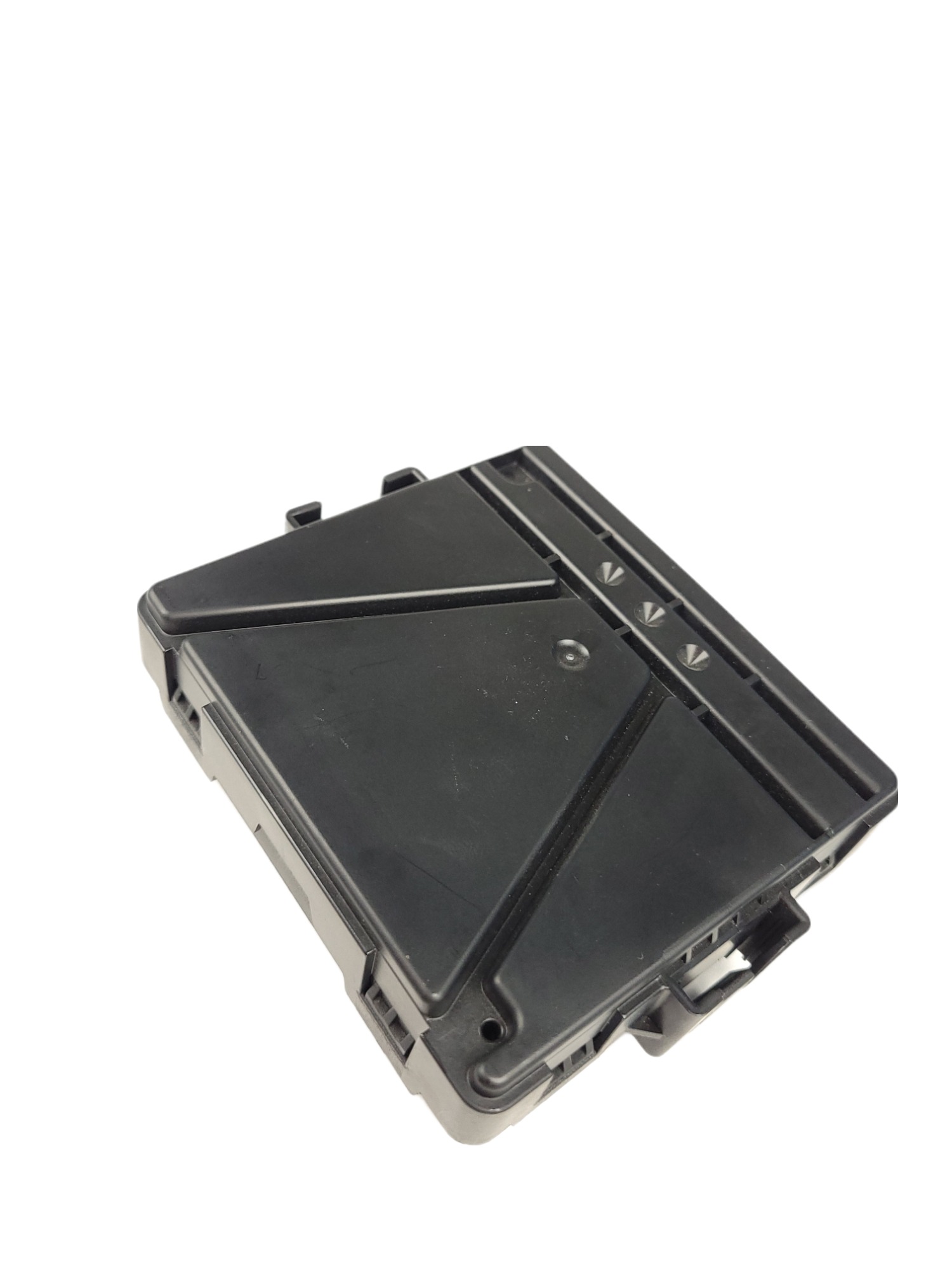 Central Do Farol Vw Tiguan 3q0907338c