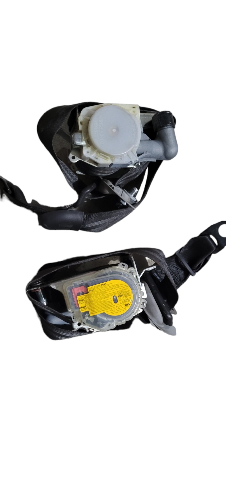 Kit Santa Fe H65 Ano 2010