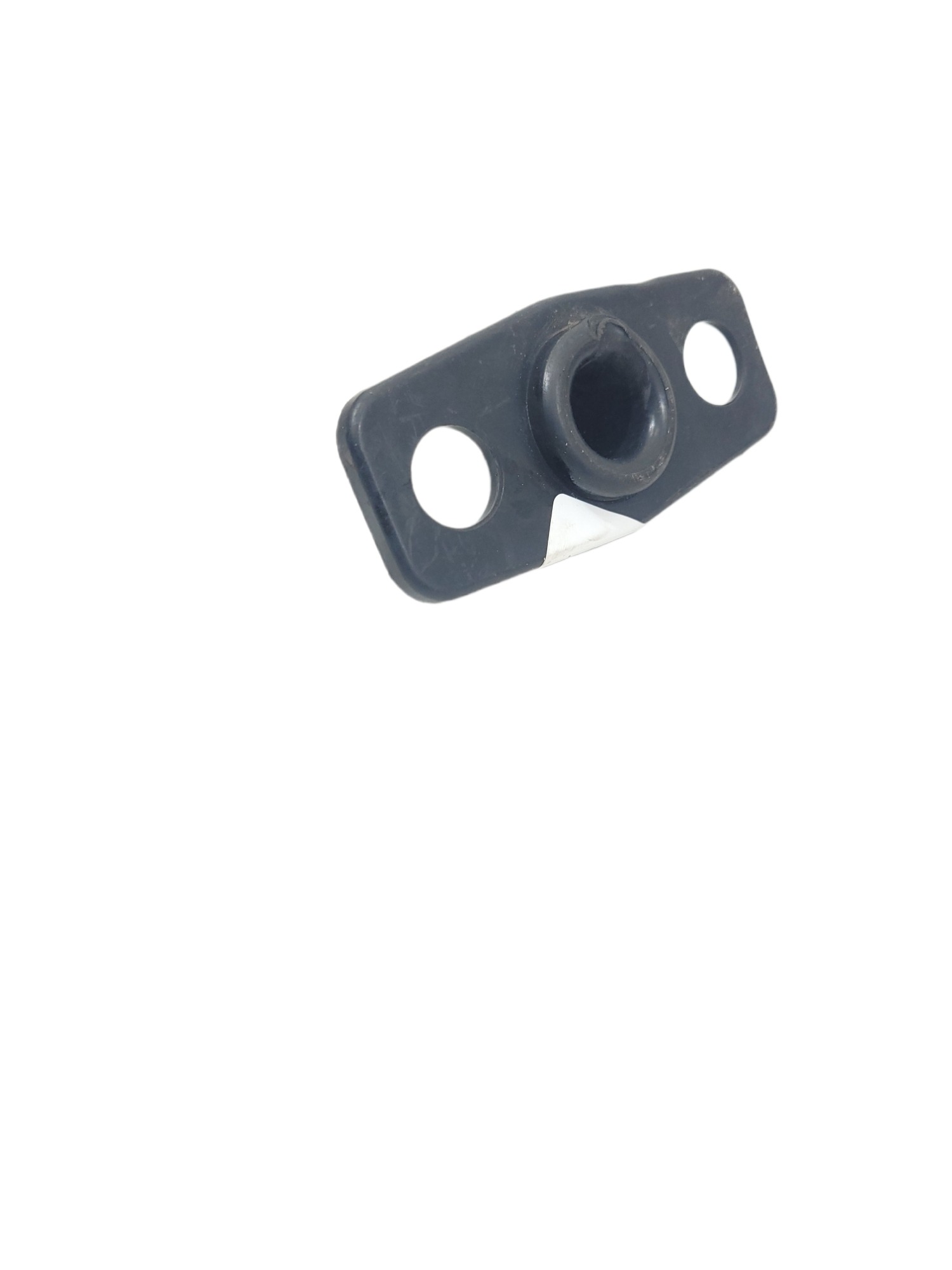 Batente Porta Correr Master 3
