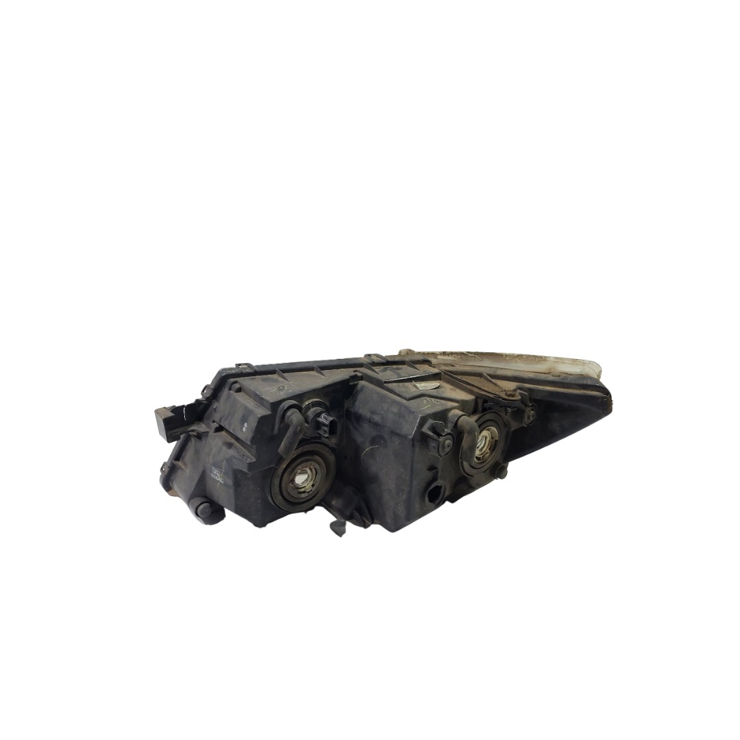 Farol Dianteiro Direito Dodge Journey / 05067788ac 5