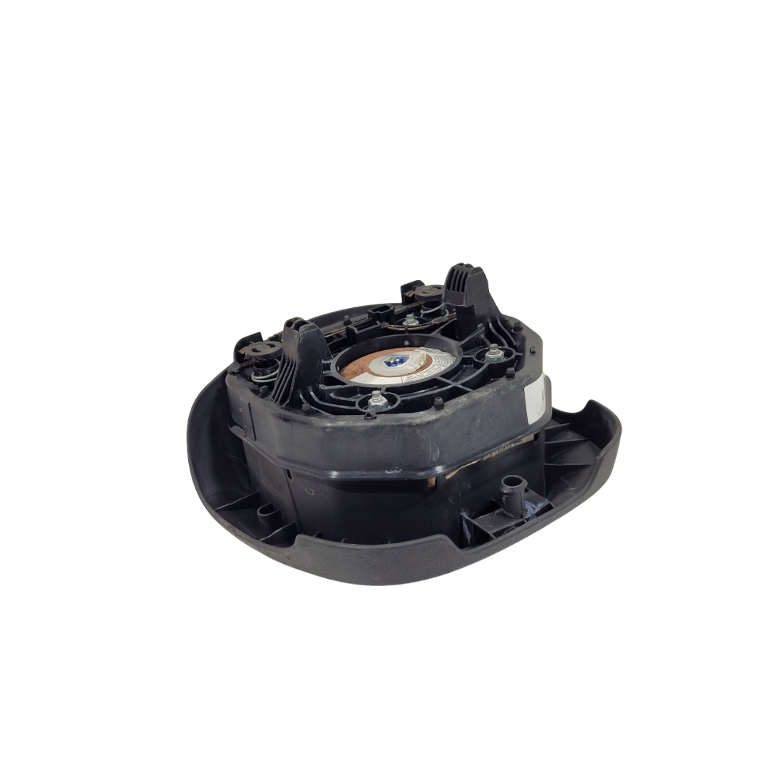 Bolsa Airbag Master ~ 34116562a 4