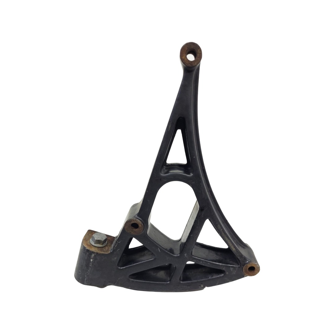 Suporte Alavanca De Câmbio M. Benz Axorn9582680540