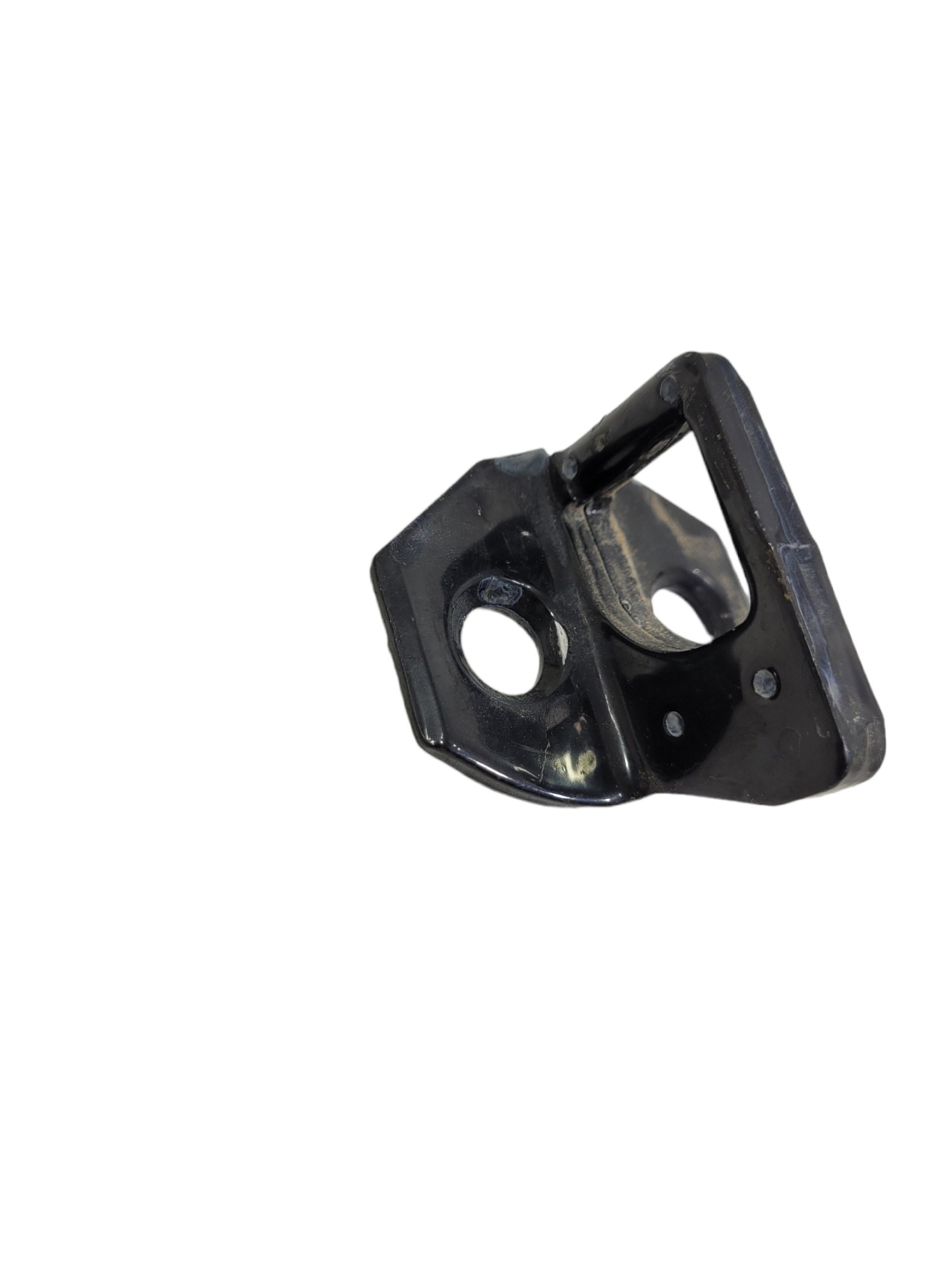Batente Fechadura Porta Edge 2012 5