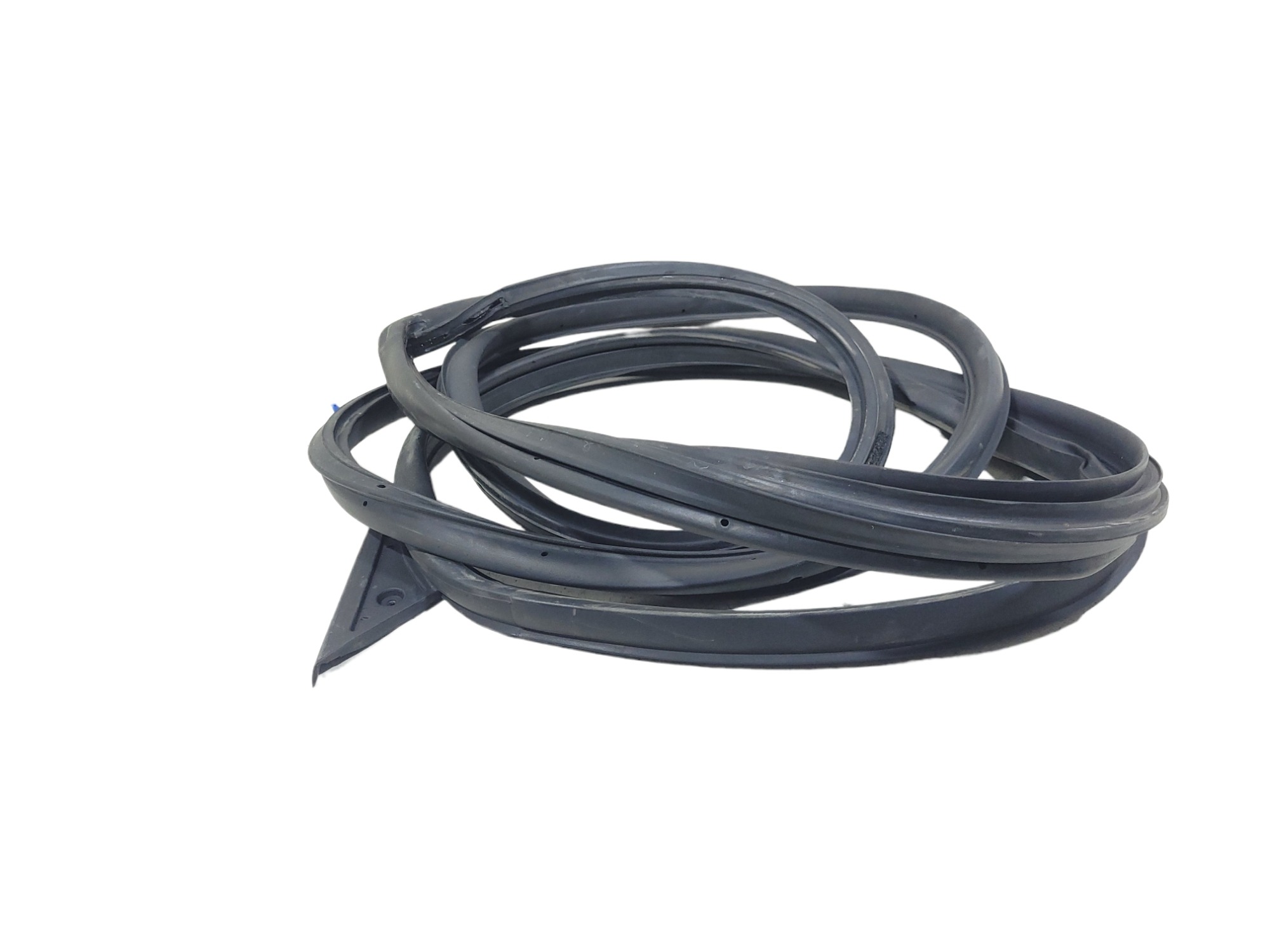 Borracha Da Porta Tiggo – J686107120 2