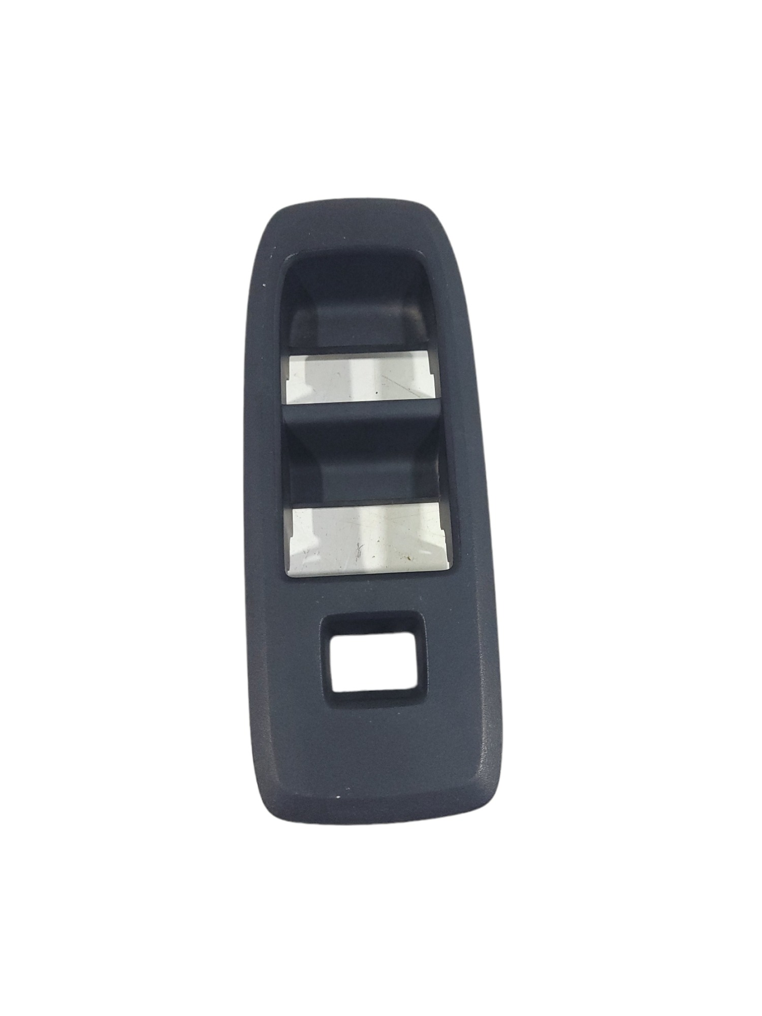 Moldura Botão Vidro Elétrico Ranger Ab39202b04ab
