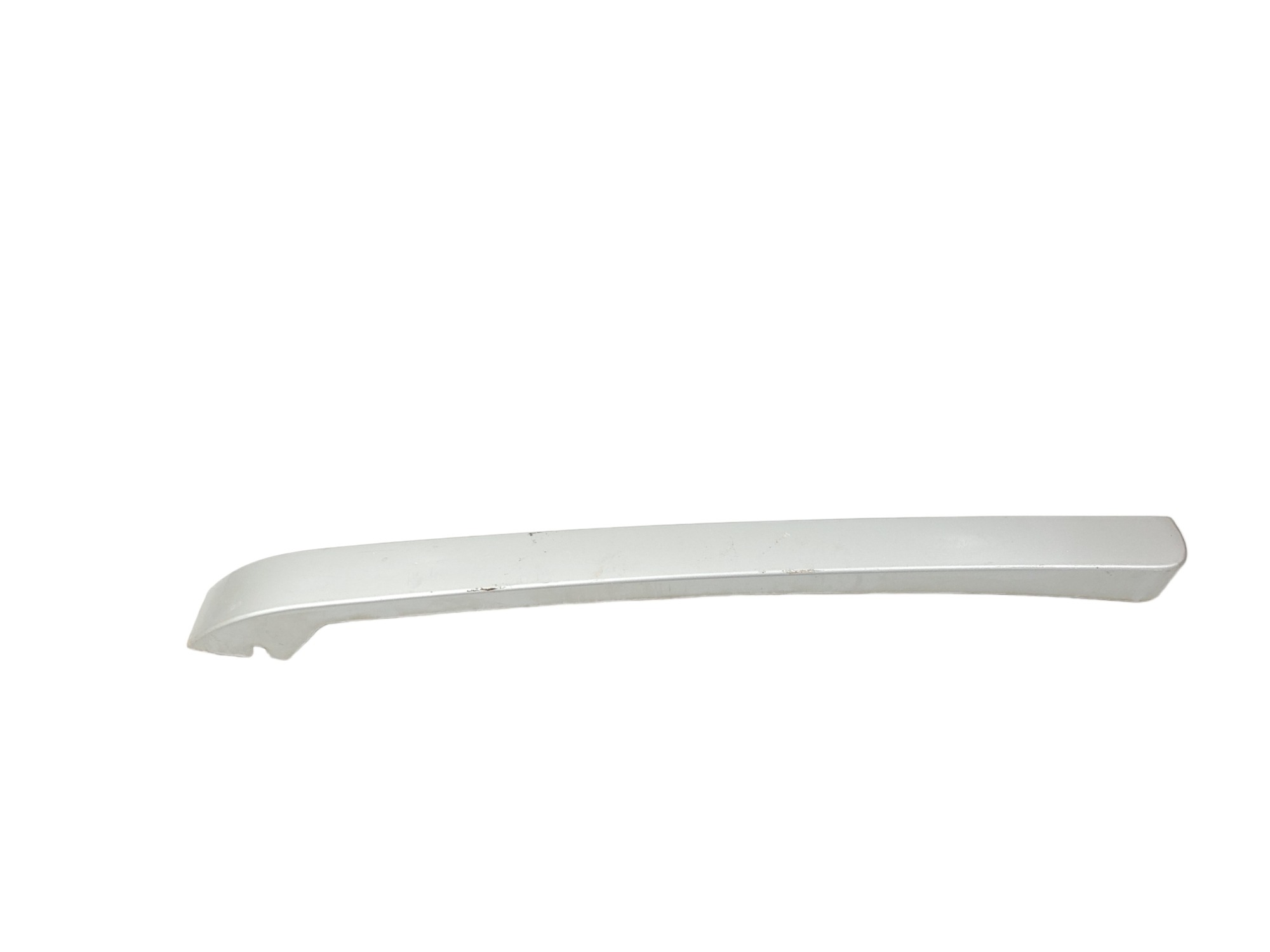 Moldura Coluna Direita Ranger 2011 Yl543524416