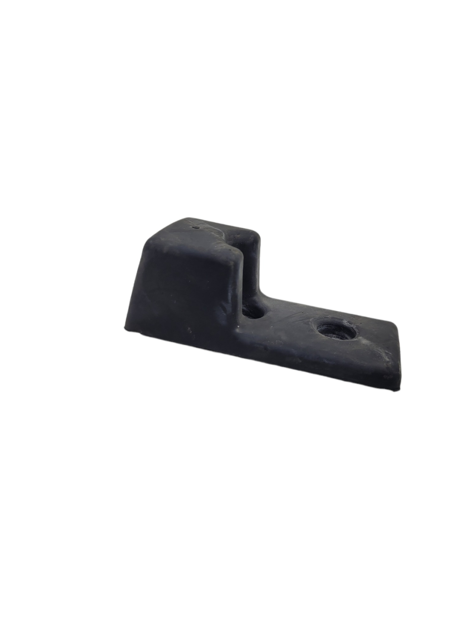Batente Porta Lateral Transit Yc15v27232 3