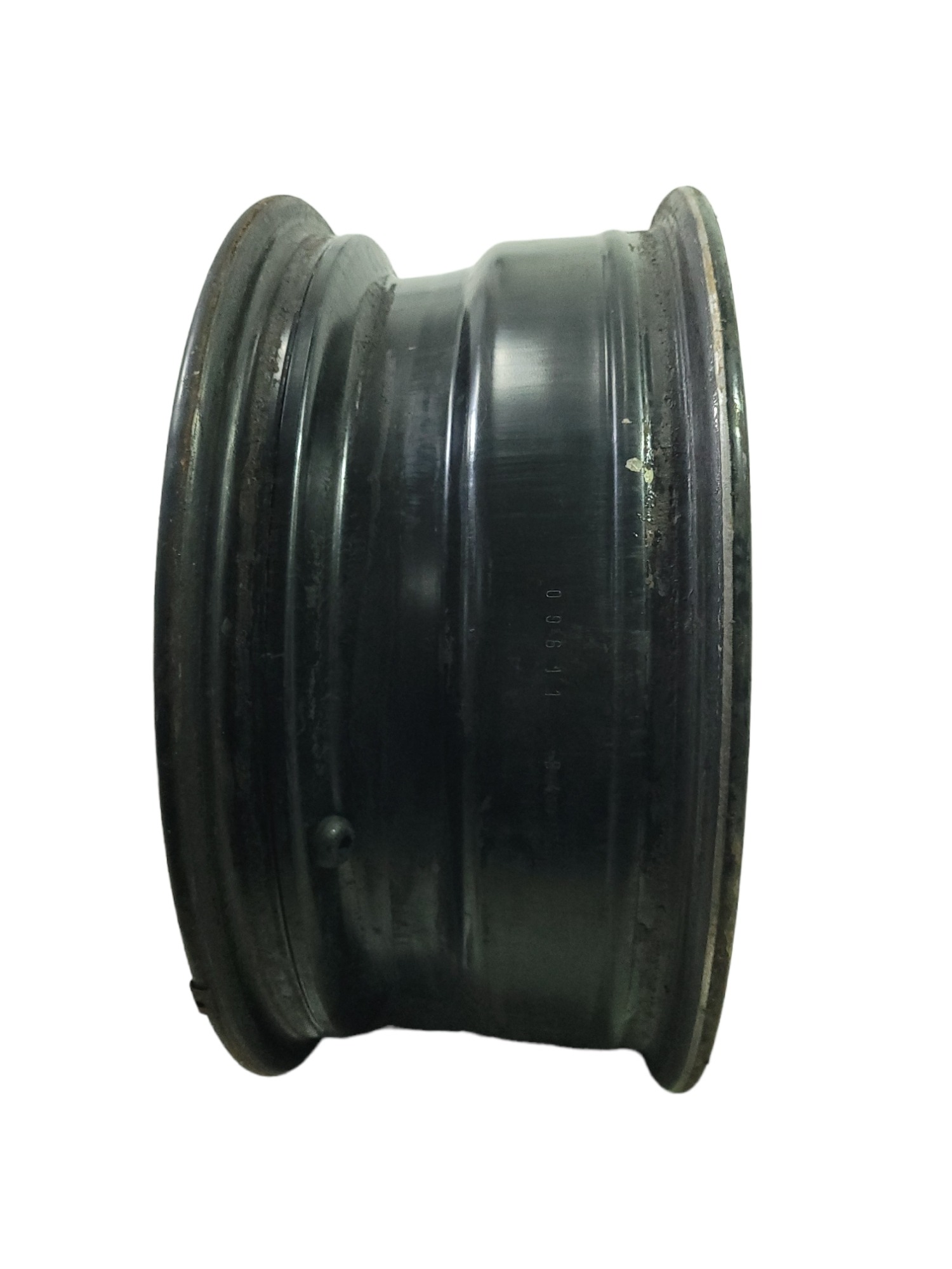 Roda Ferro Aro 16×6 Toro 5