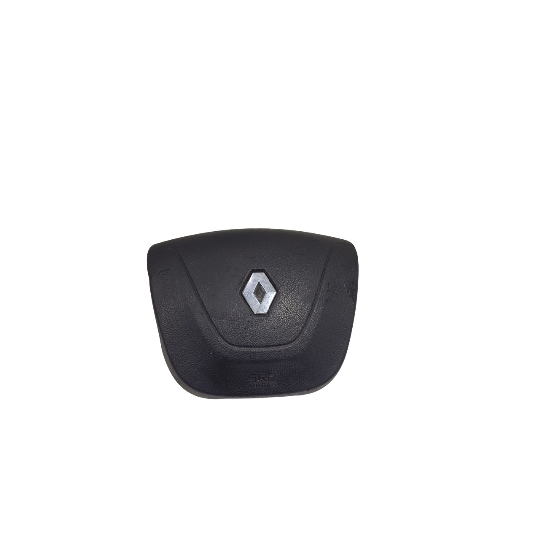 Bolsa Airbag Master ~ 34116562a 5