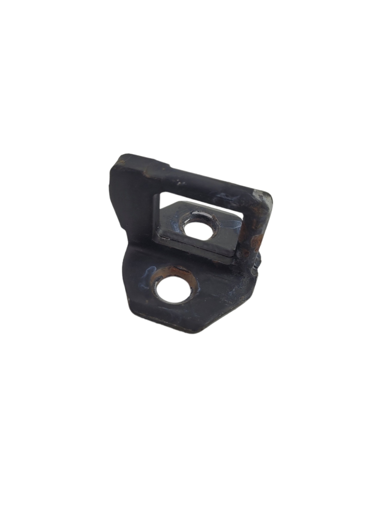 Batente Porta Ranger 2011 3