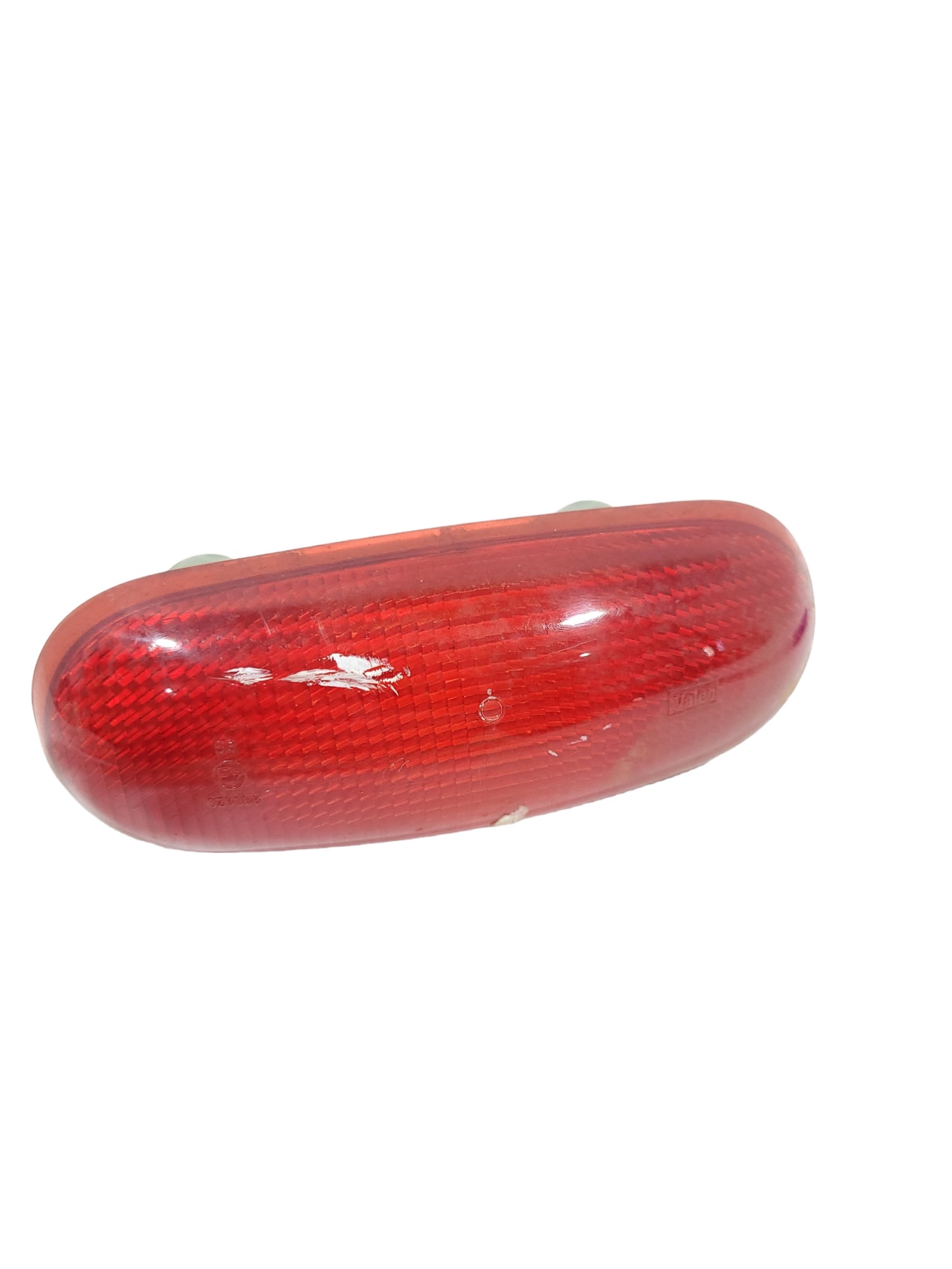 Capa Luz Kangoo