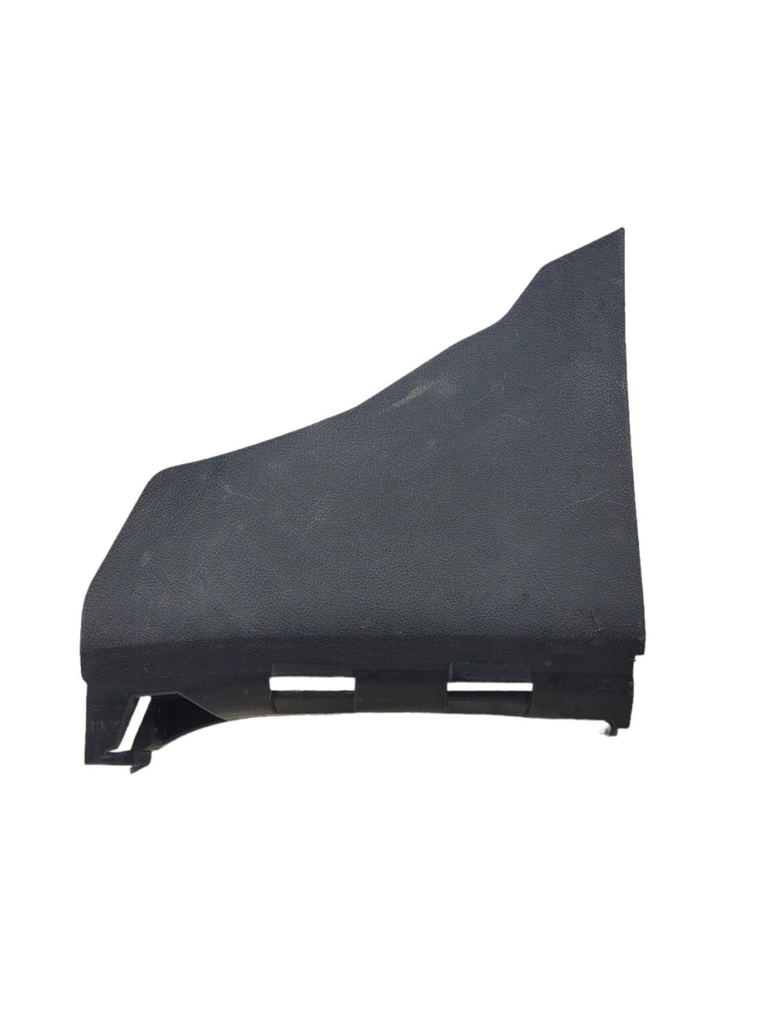 Moldura Direita Frontier 669005jl0a