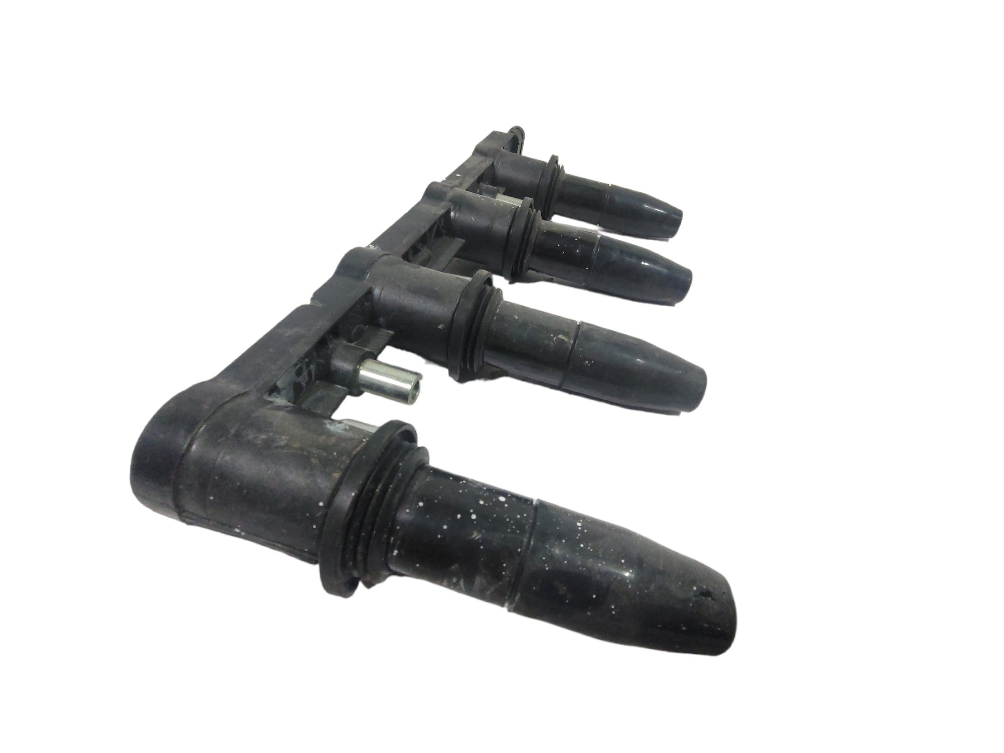 Bobina Ignição Cruze Sonic Tracker 55561655 5