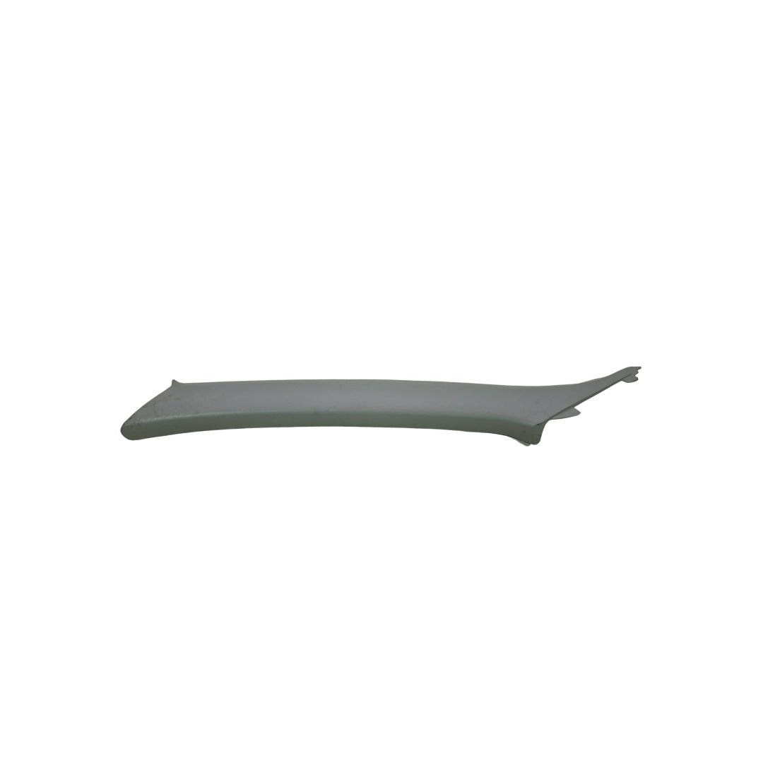 Moldura Coluna Parabrisa Corolla 2003 A 2008 6221202080
