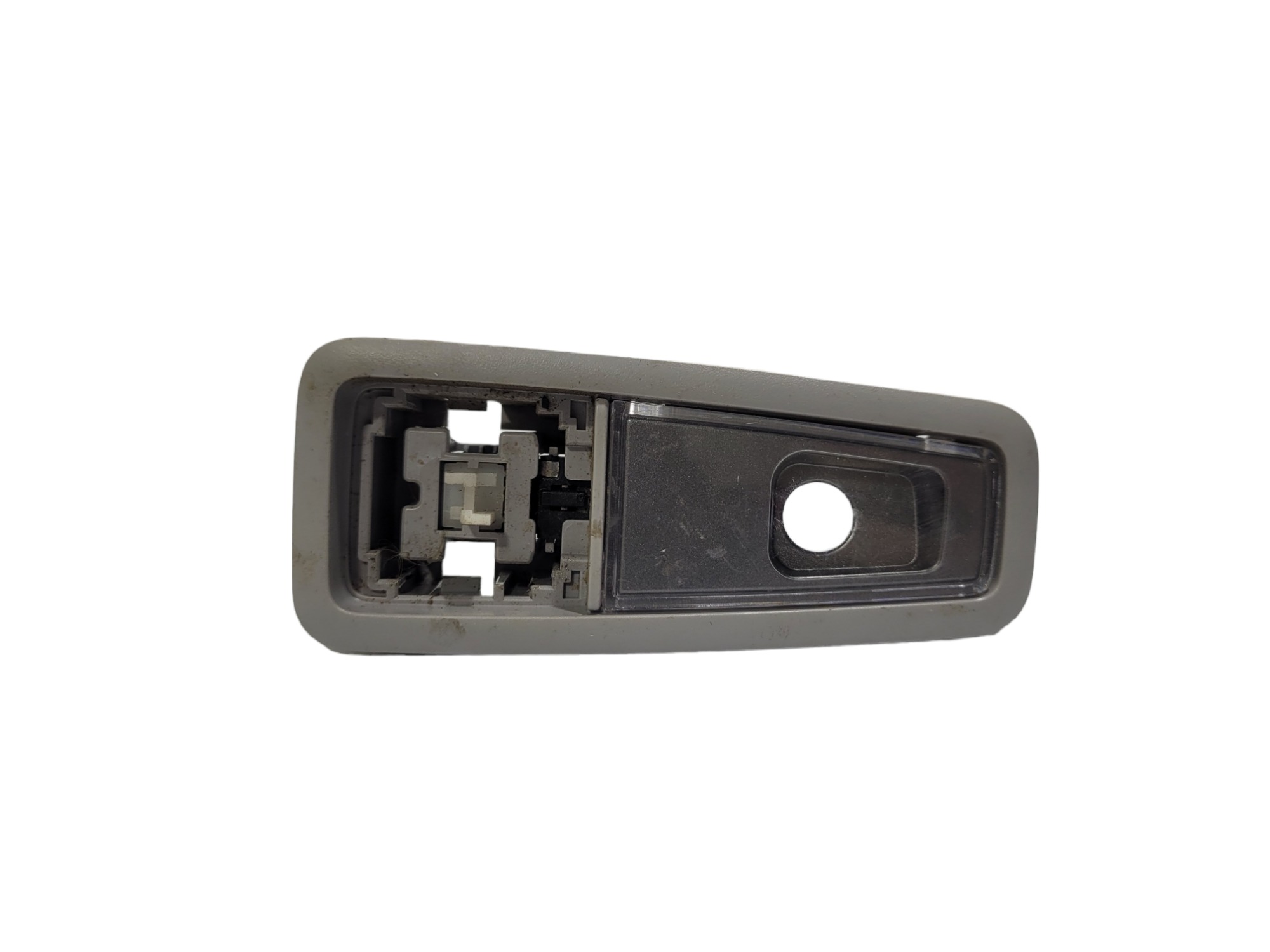 Luz De Teto Cortesia New Tucson92880d3000