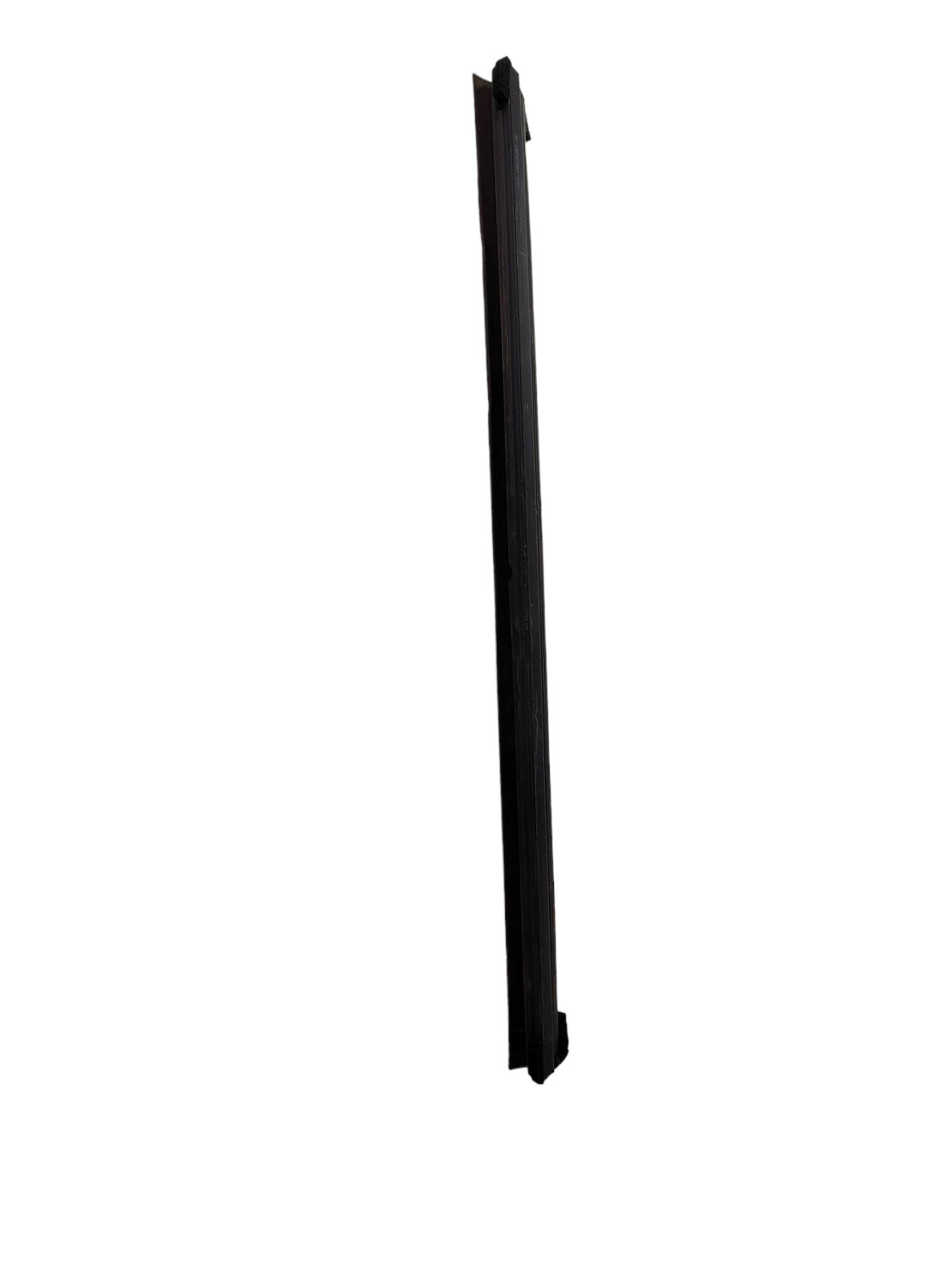 Guarnicao Interna  Vidro Ranger Ab3926246a30ae
