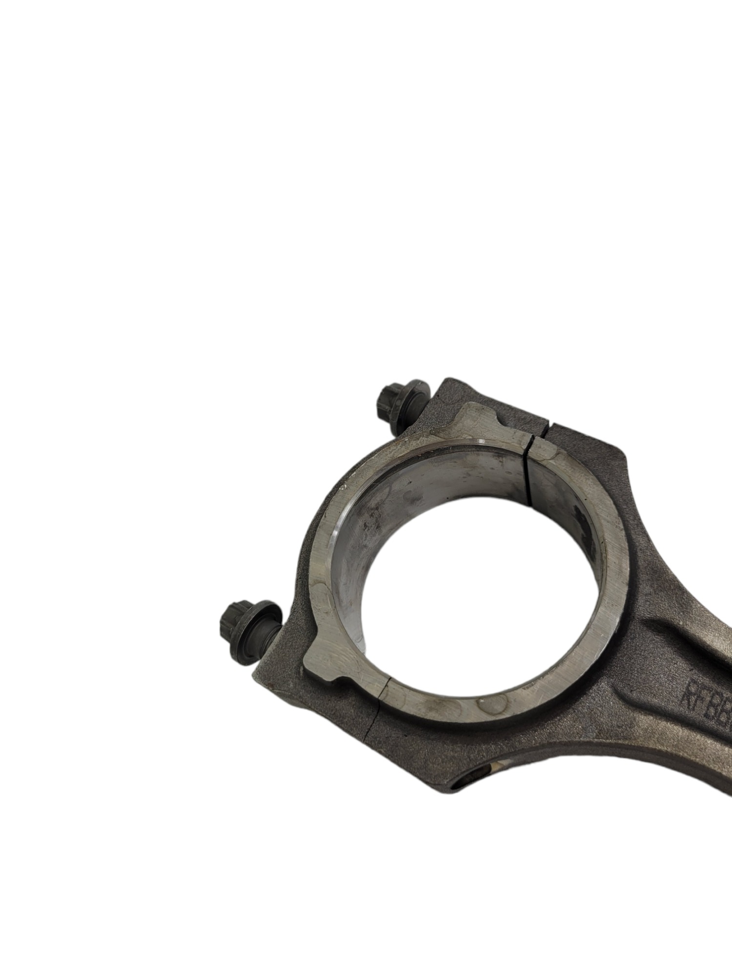 Biela Motor Ranger Rfbb3q6200ba 3