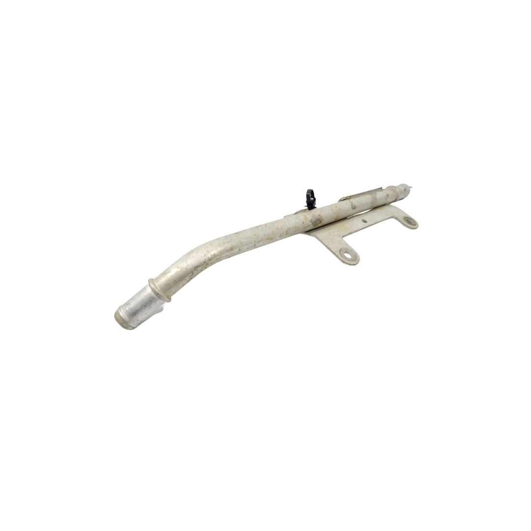 Cano Água S10 2.8 2014 A 2020 3