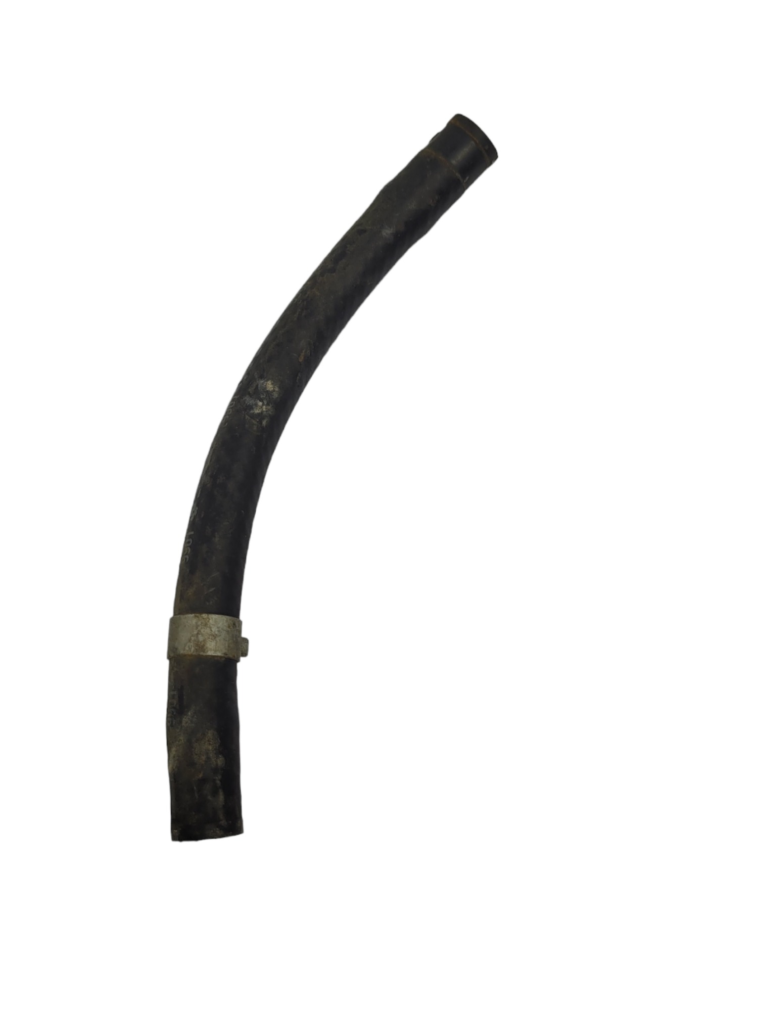 Mangueira De Água Frontier