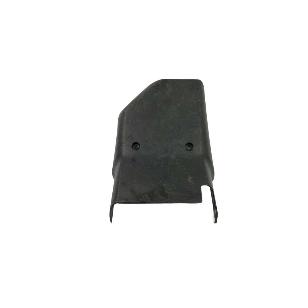 Capa Coluna Direita Superior Volkswagen / 2r2422567