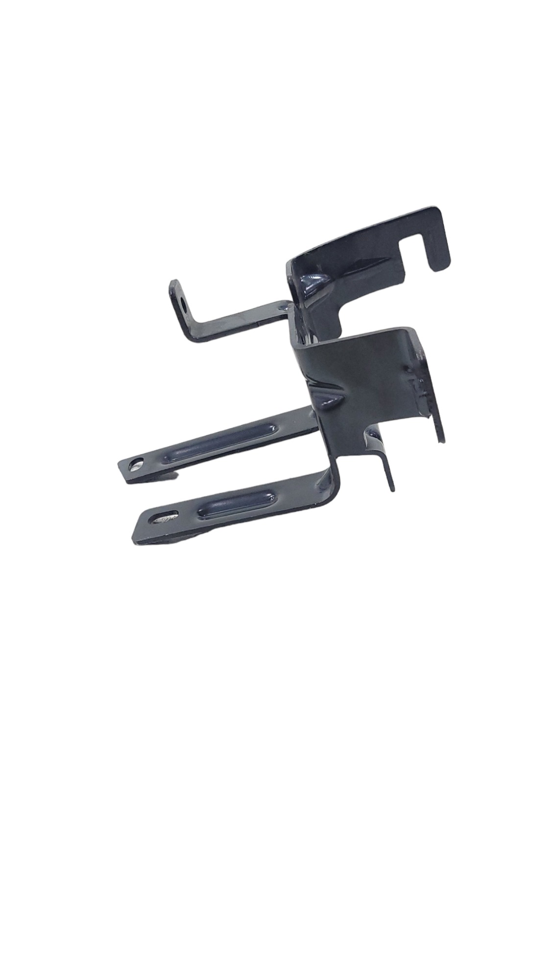 Suporte Do Modulo S10 2016 2.5 52035454