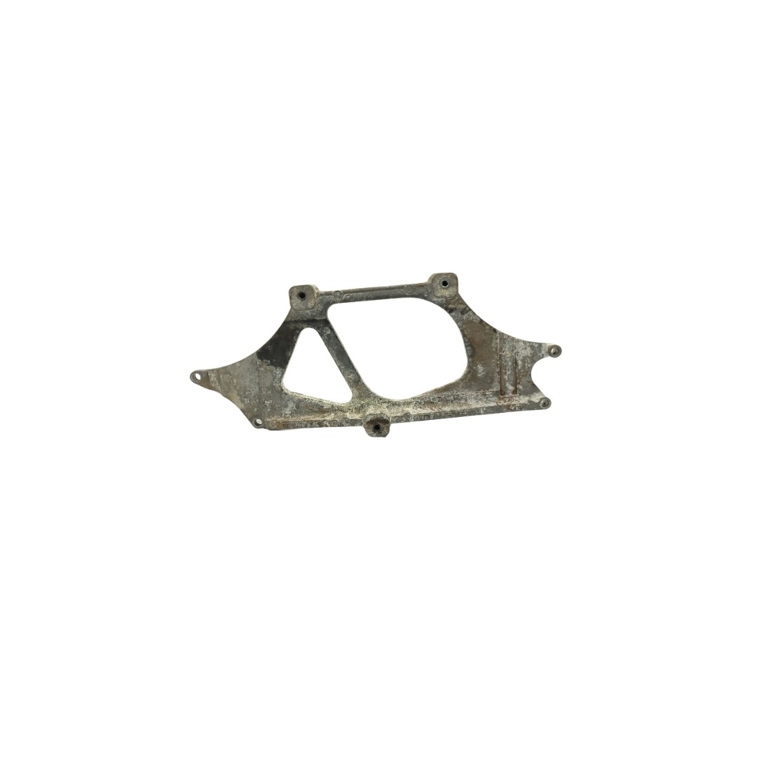 Suporte Resfriador Água Amarok 03l131535e