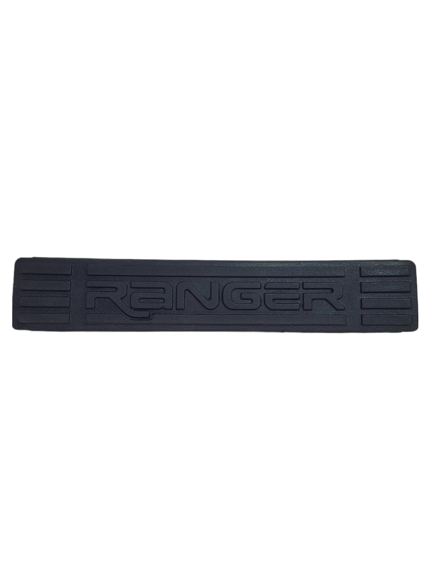 Friso Ford Ranger F87s3513278