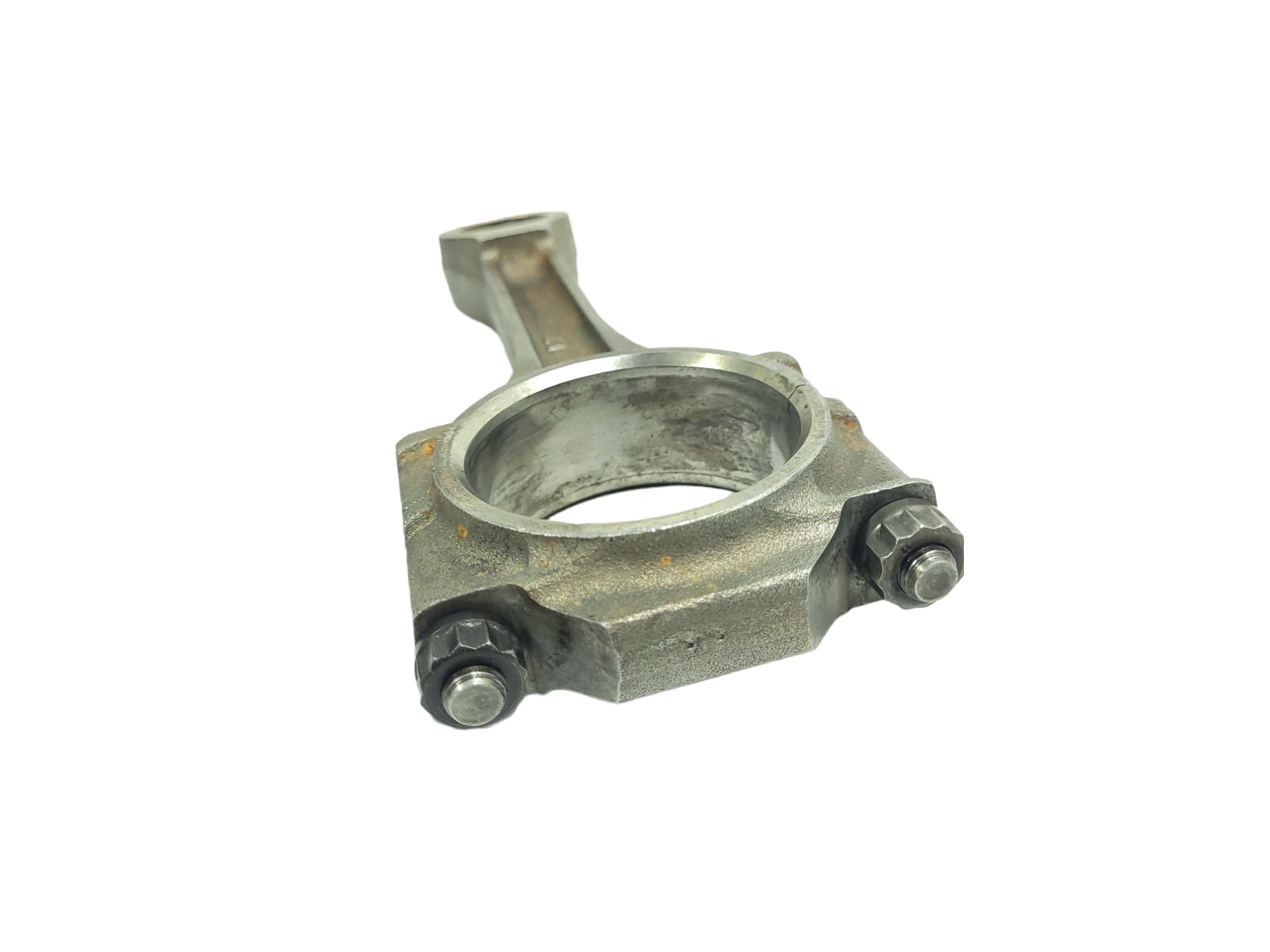 Biela Motor Hs 2.5 5
