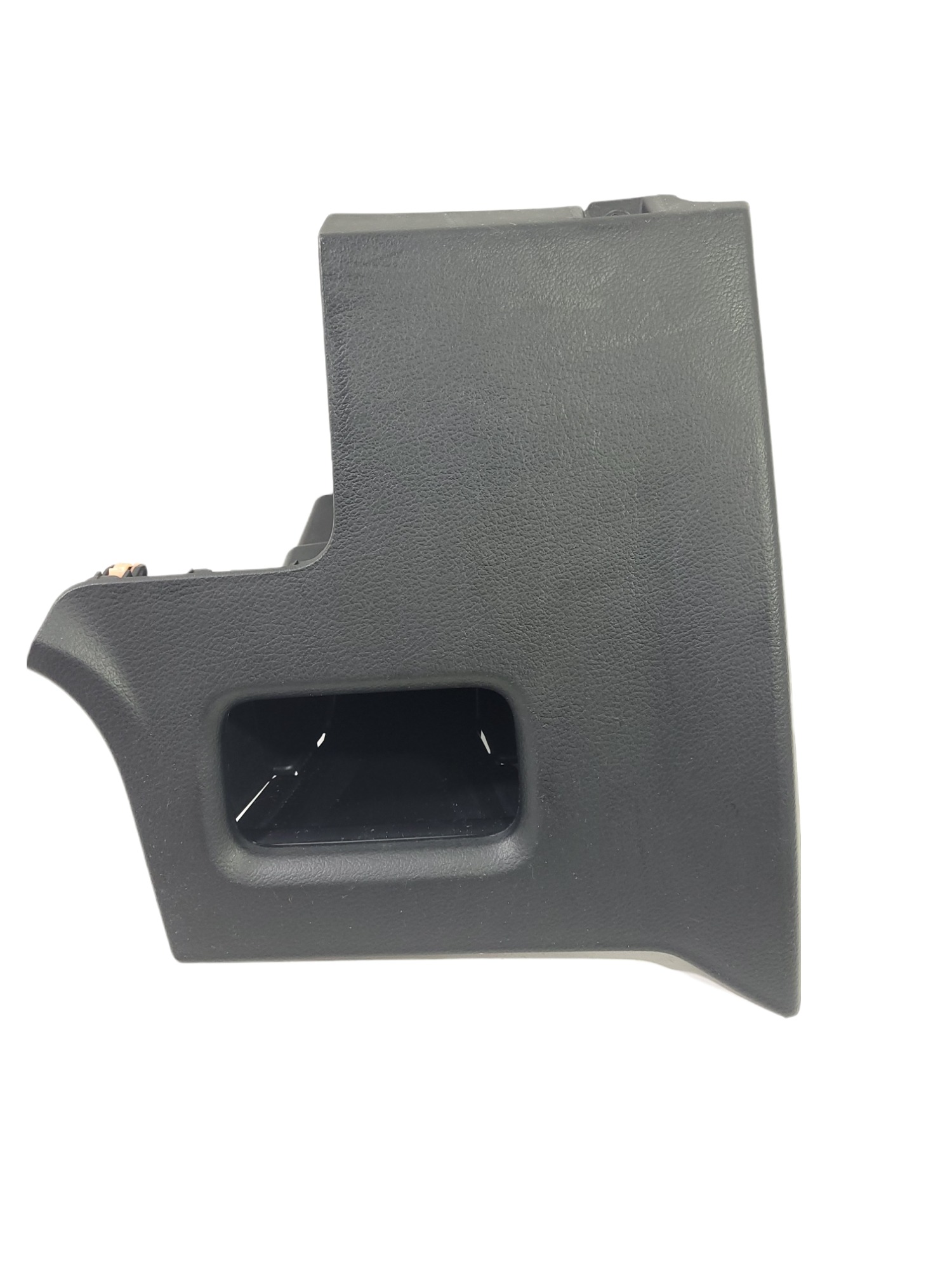 Moldura Inferior Esquerda Painel Vitara 7381154p3